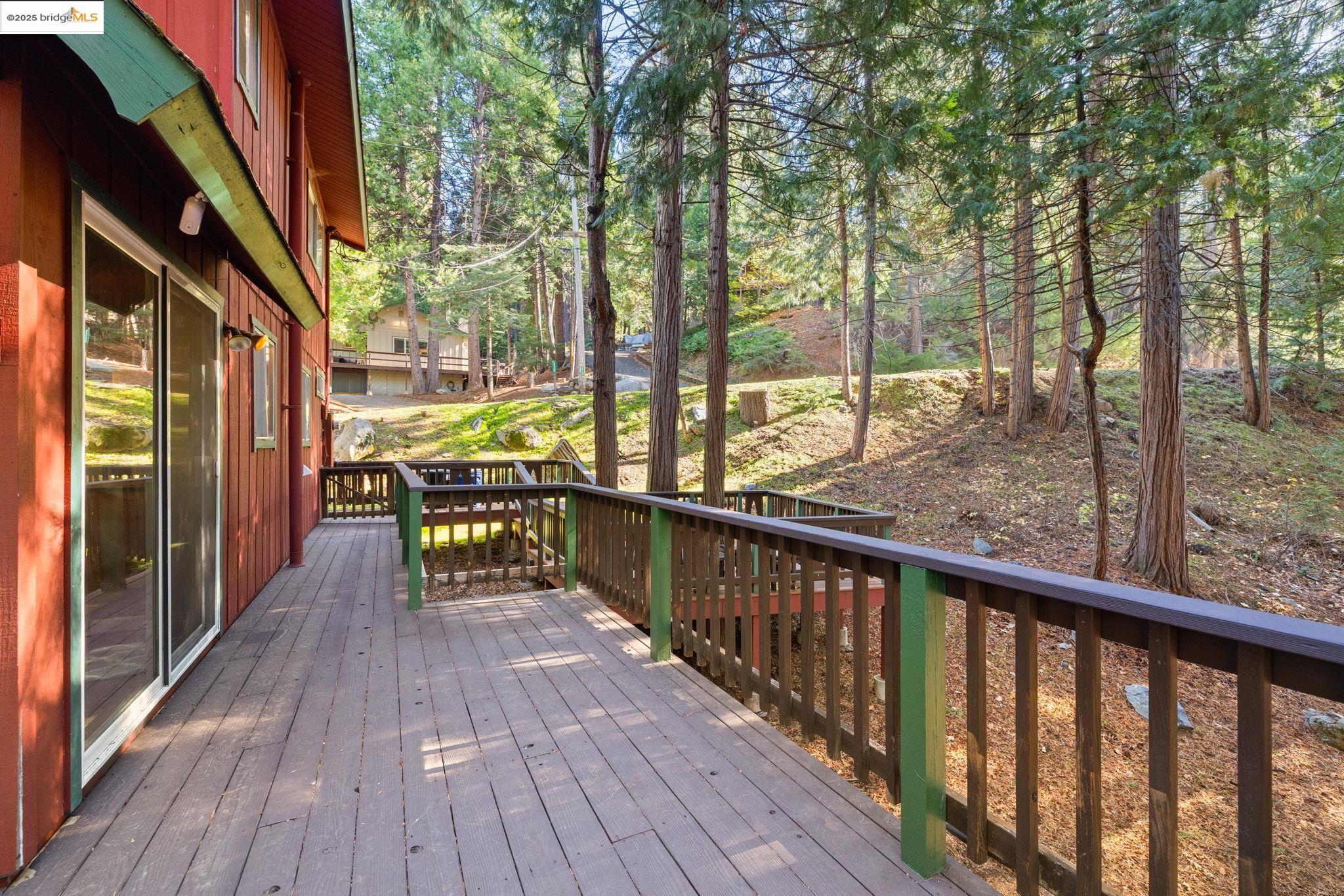 Detail Gallery Image 31 of 43 For 24216 Olo Win Trail + Lot 884, Mi Wuk Village,  CA 95346 - 4 Beds | 2 Baths