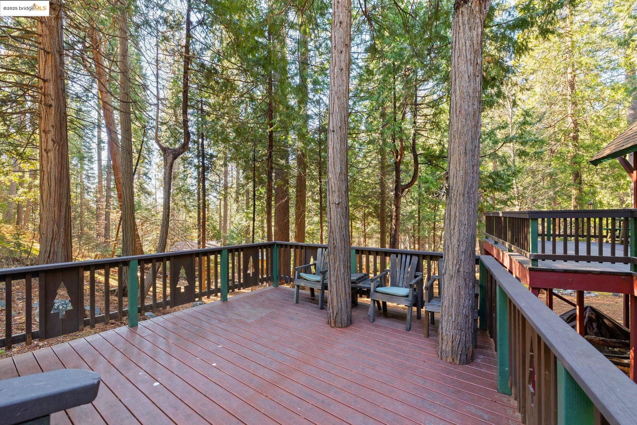 Detail Gallery Image 6 of 43 For 24216 Olo Win Trail + Lot 884, Mi Wuk Village,  CA 95346 - 4 Beds | 2 Baths