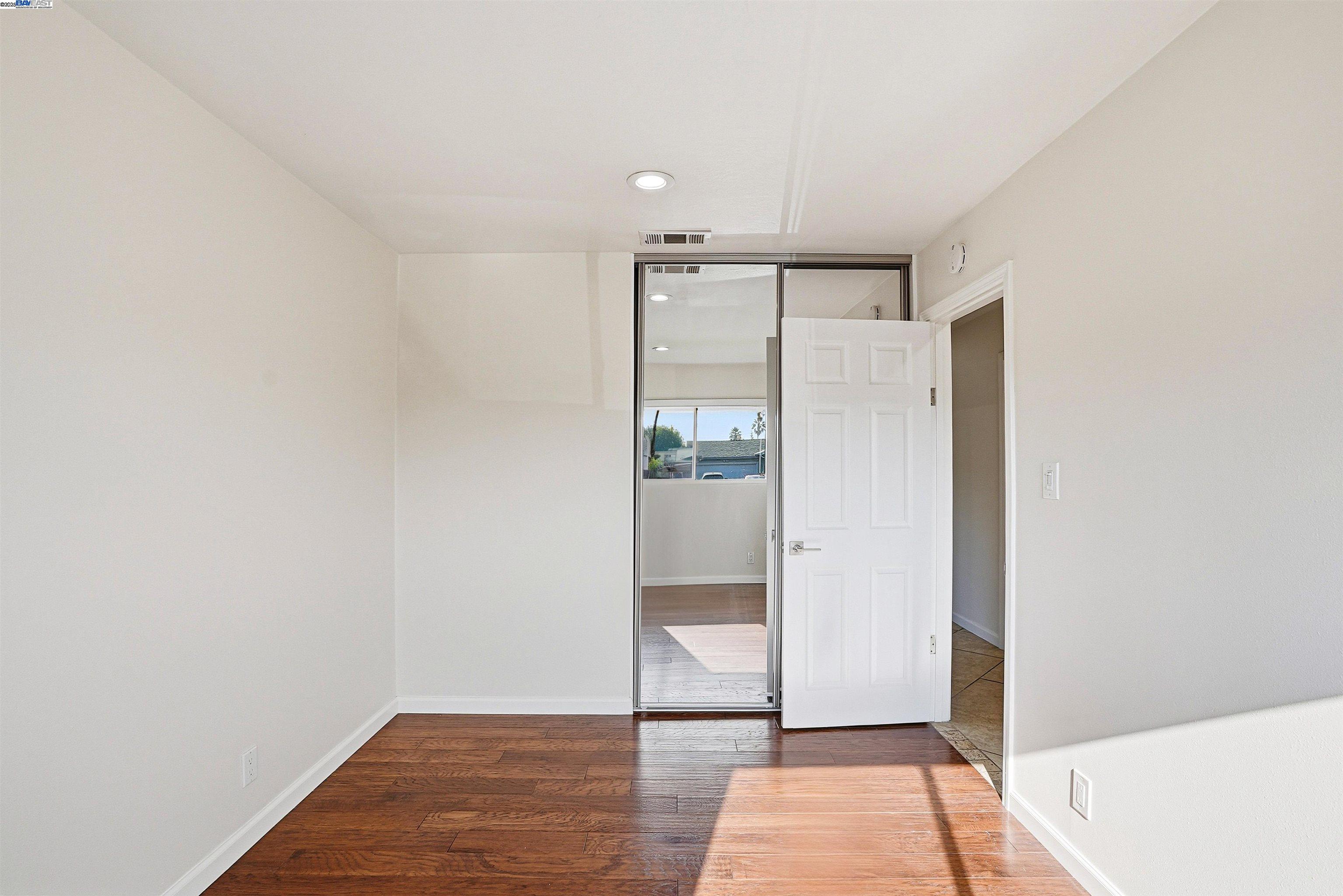 Detail Gallery Image 26 of 33 For 6179 Tourraine Dr, Newark,  CA 94560 - 3 Beds | 2 Baths