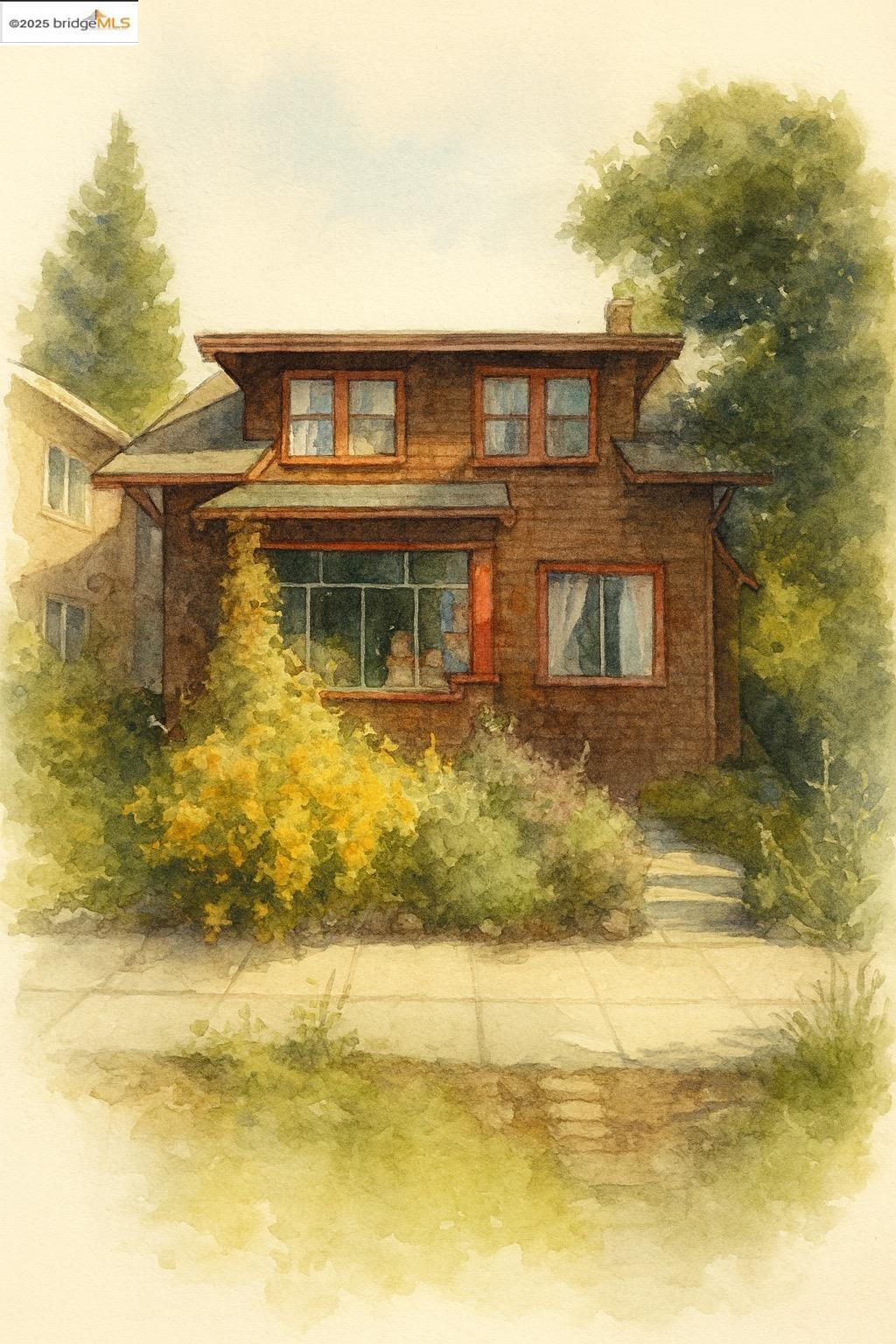 Front Image Thumbnail for EB41118290