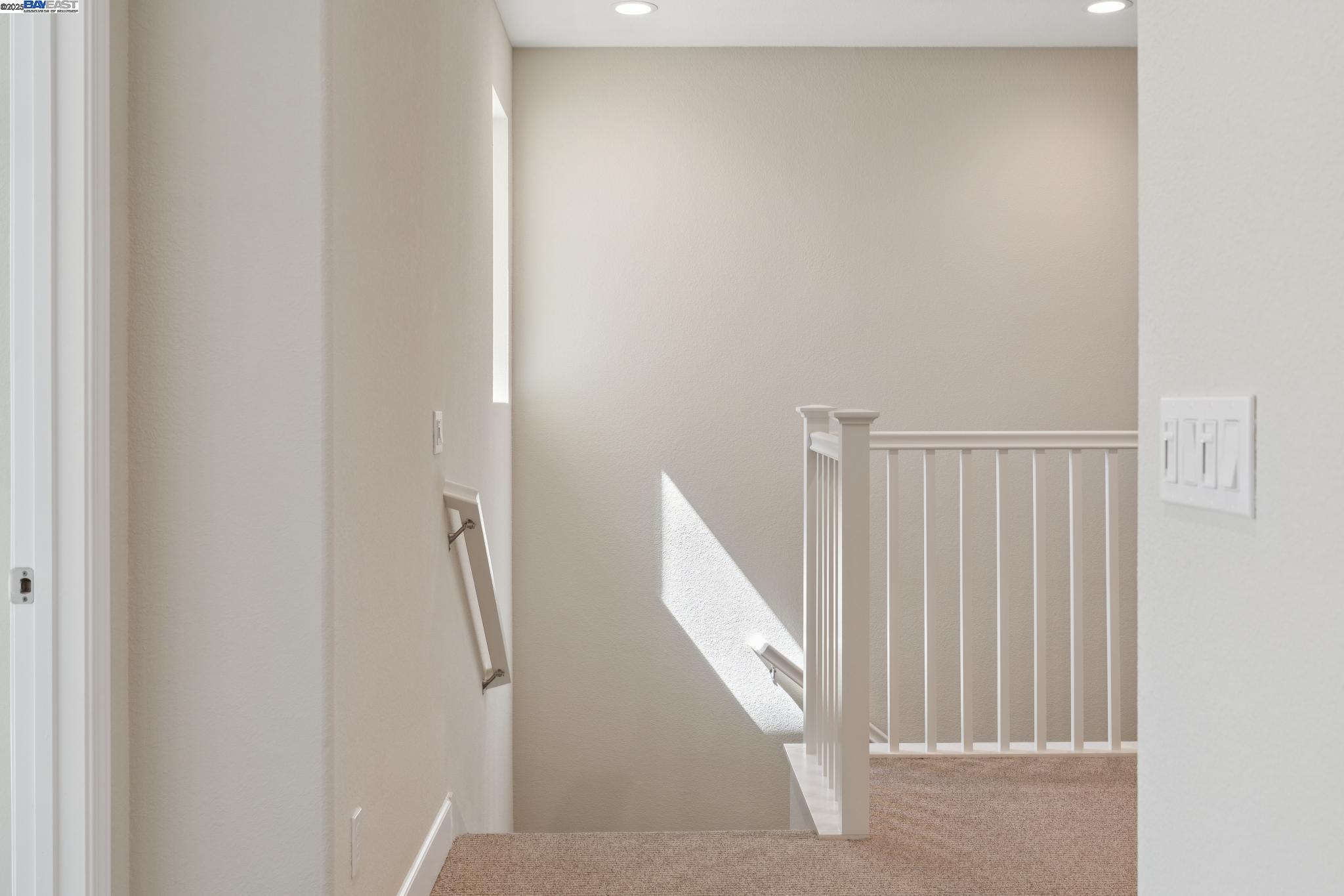 Detail Gallery Image 14 of 42 For 1305 Sunningdale Lane, Fairfield,  CA 94533 - 4 Beds | 2/1 Baths