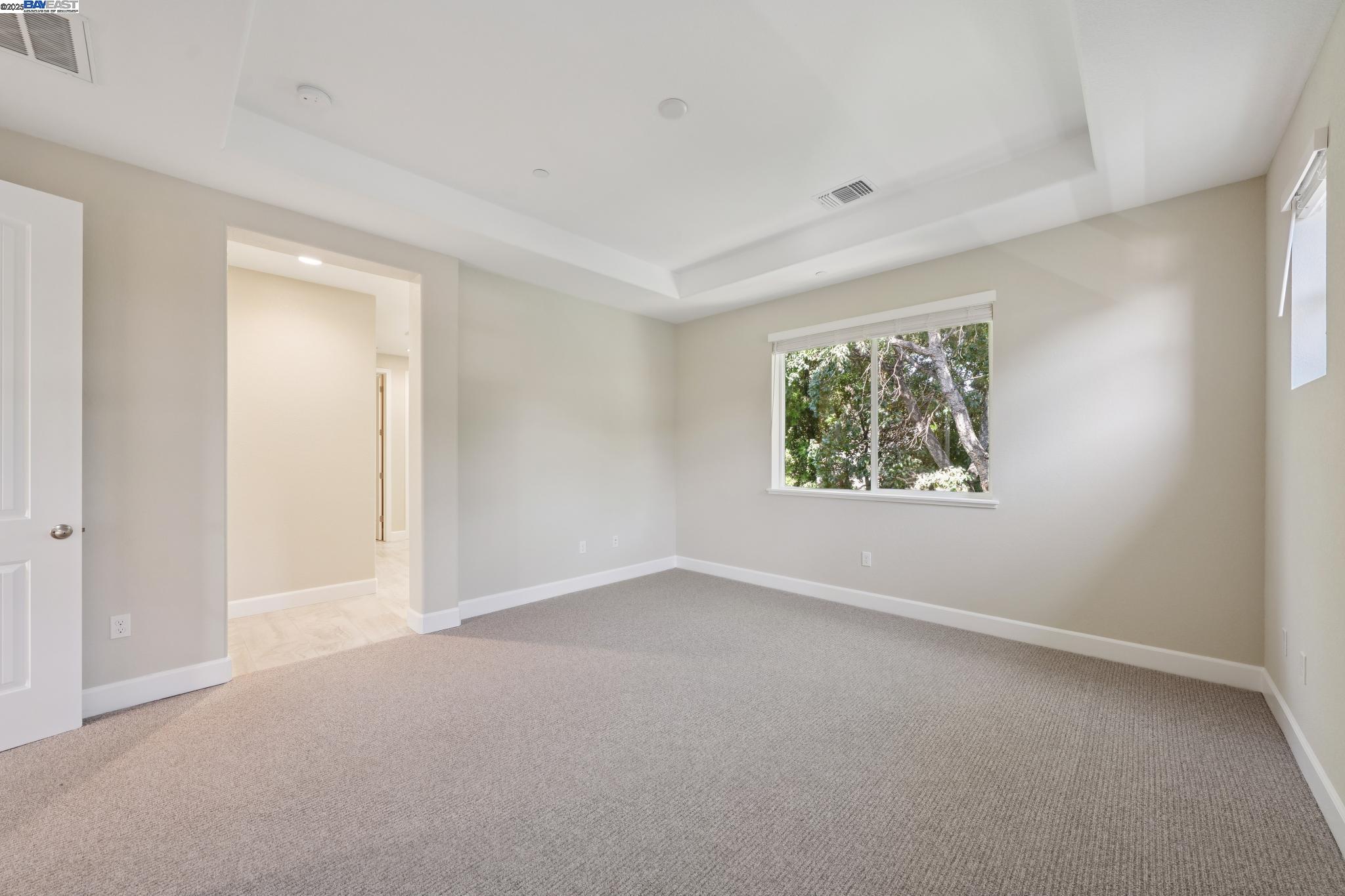 Detail Gallery Image 18 of 42 For 1305 Sunningdale Lane, Fairfield,  CA 94533 - 4 Beds | 2/1 Baths