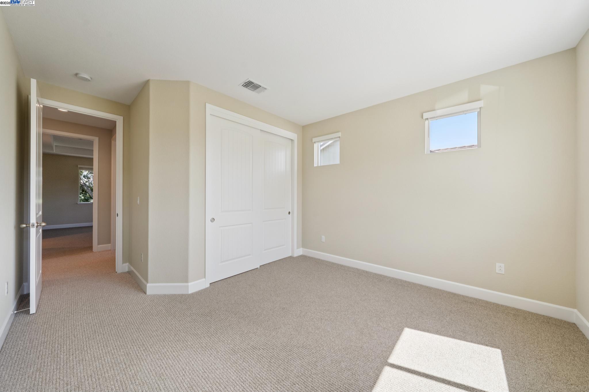 Detail Gallery Image 33 of 42 For 1305 Sunningdale Lane, Fairfield,  CA 94533 - 4 Beds | 2/1 Baths