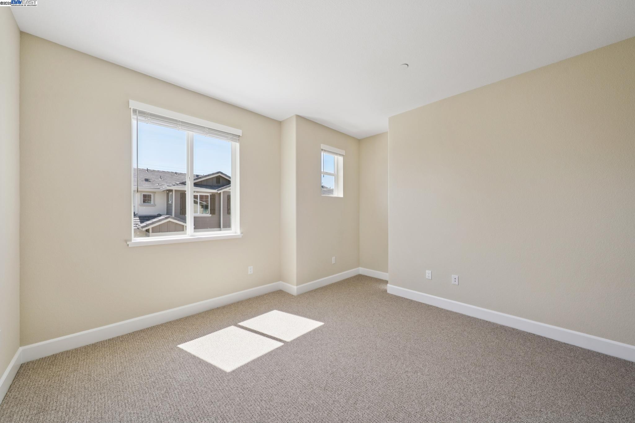 Detail Gallery Image 35 of 42 For 1305 Sunningdale Lane, Fairfield,  CA 94533 - 4 Beds | 2/1 Baths