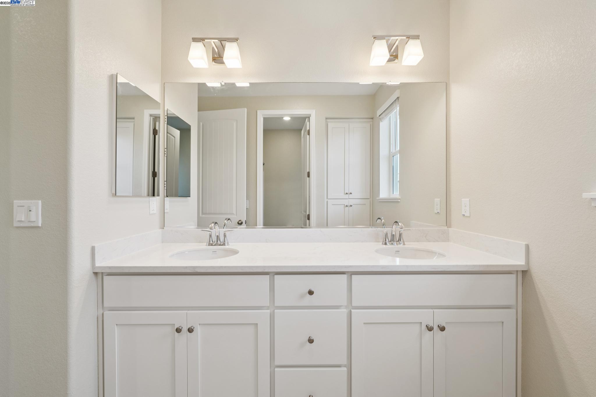 Detail Gallery Image 38 of 42 For 1305 Sunningdale Lane, Fairfield,  CA 94533 - 4 Beds | 2/1 Baths
