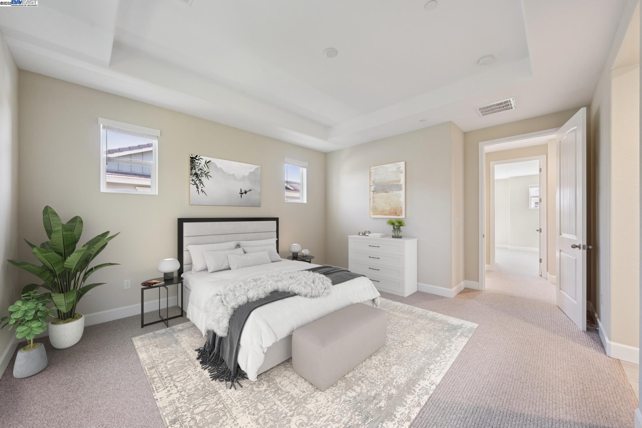 Detail Gallery Image 7 of 42 For 1305 Sunningdale Lane, Fairfield,  CA 94533 - 4 Beds | 2/1 Baths