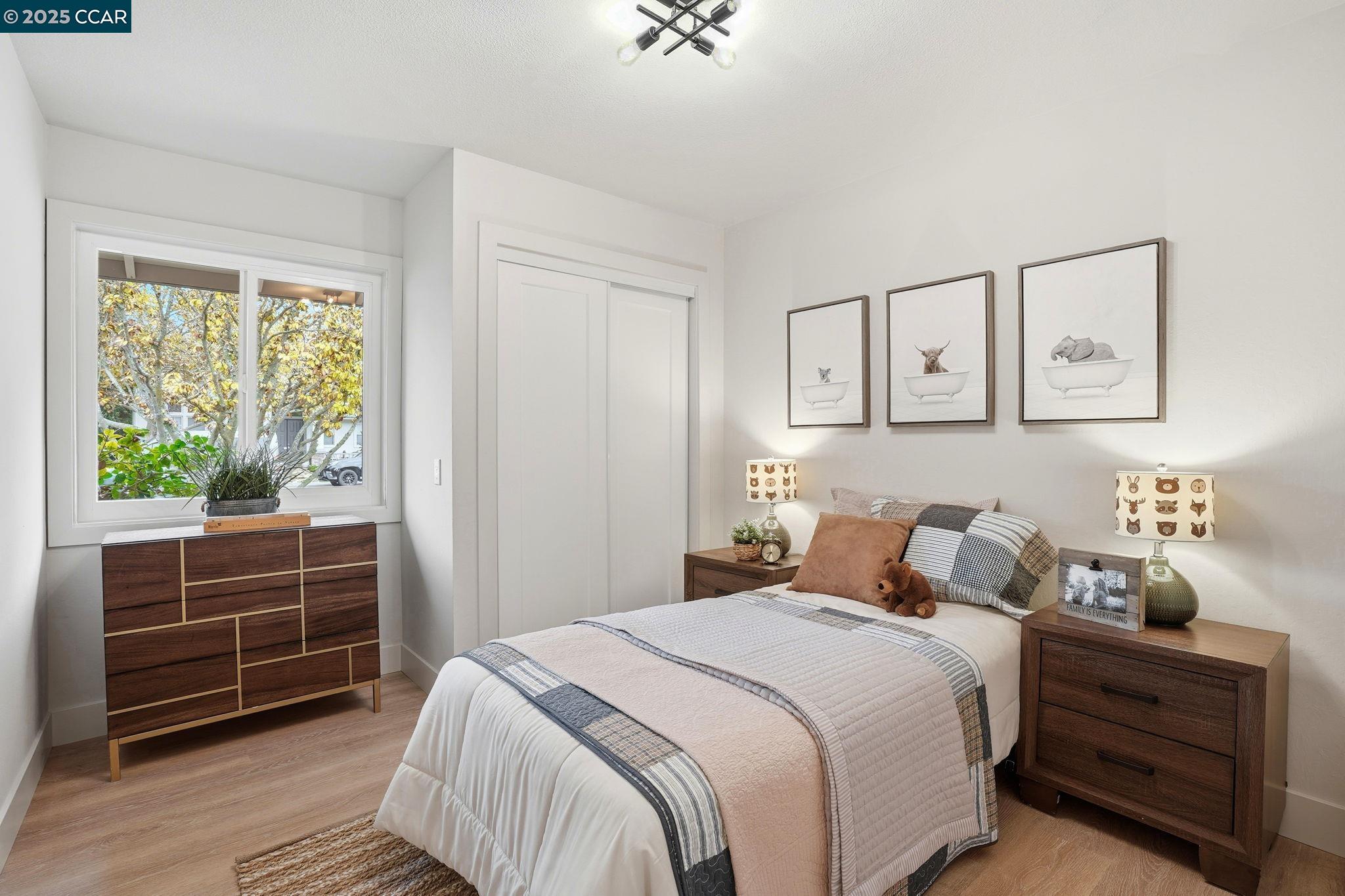 Detail Gallery Image 23 of 39 For 1400 Whitman Rd, Concord,  CA 94518 - 3 Beds | 2 Baths