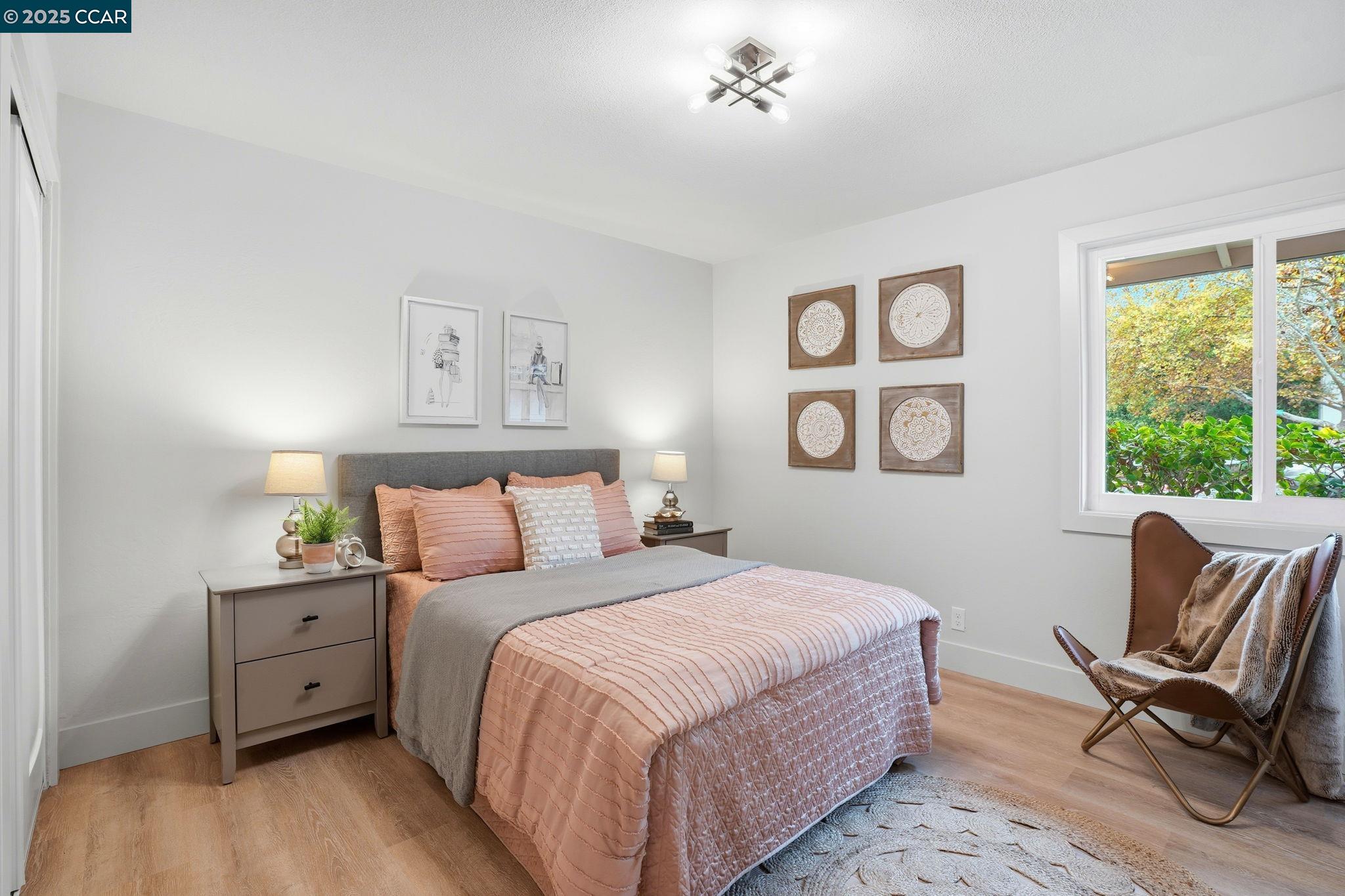 Detail Gallery Image 26 of 39 For 1400 Whitman Rd, Concord,  CA 94518 - 3 Beds | 2 Baths