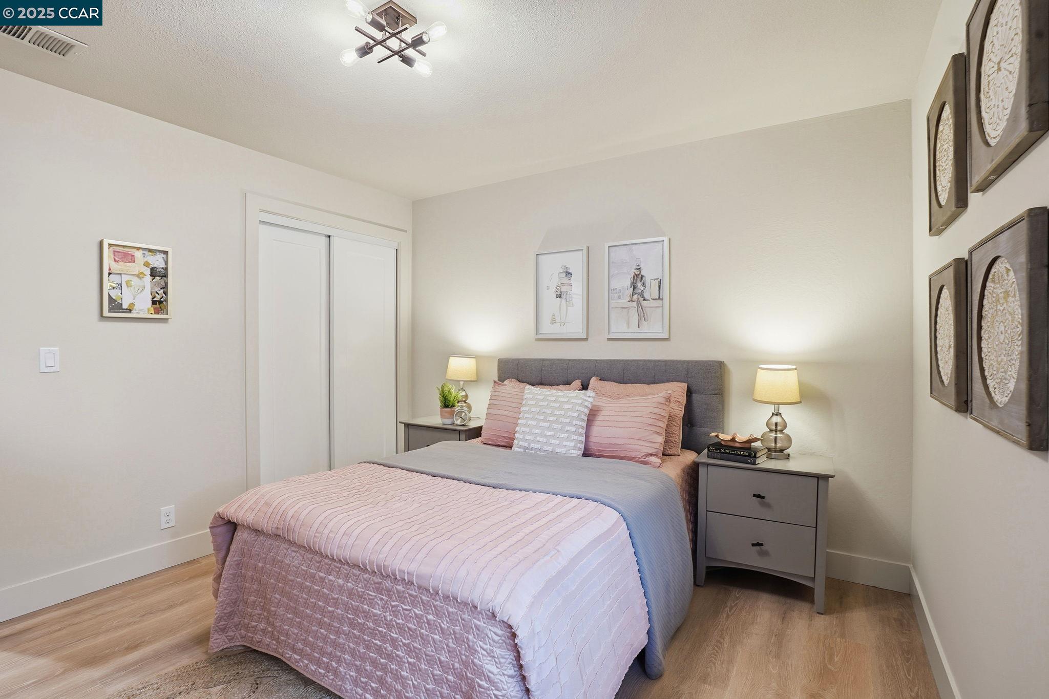 Detail Gallery Image 27 of 39 For 1400 Whitman Rd, Concord,  CA 94518 - 3 Beds | 2 Baths