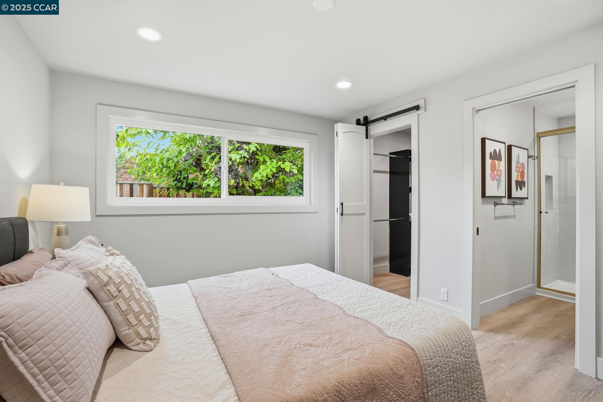 Detail Gallery Image 32 of 39 For 1400 Whitman Rd, Concord,  CA 94518 - 3 Beds | 2 Baths