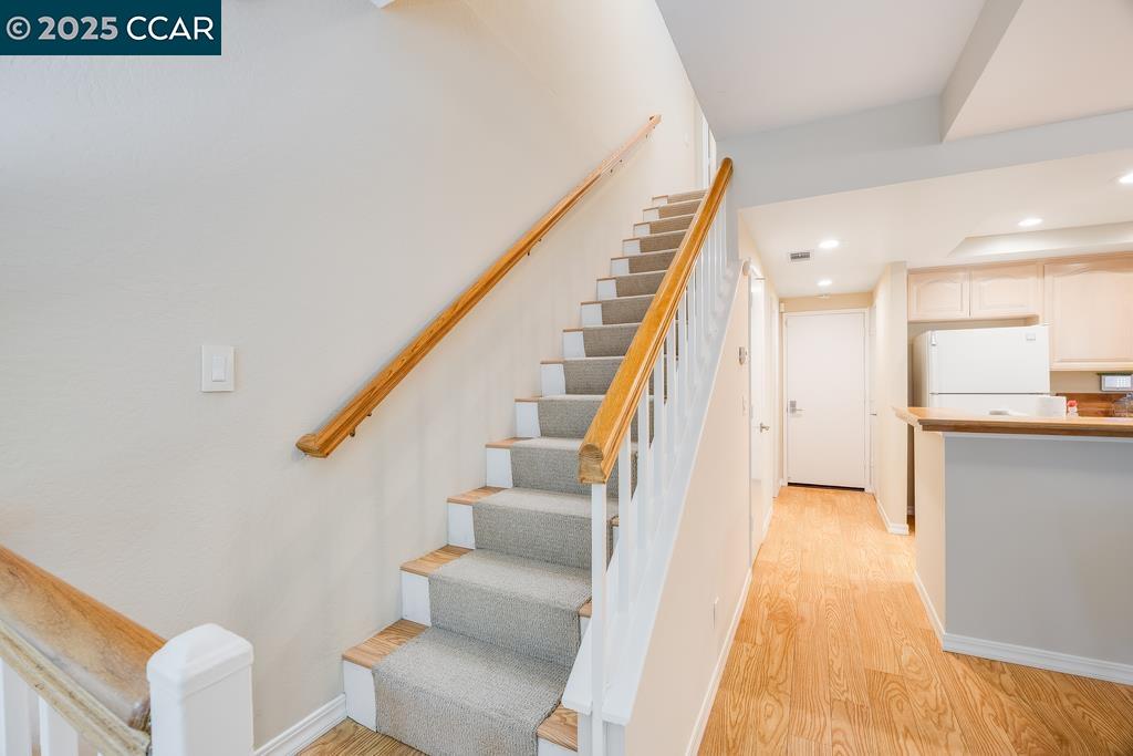 Photo #12: 41118293 Listing: Photo #12