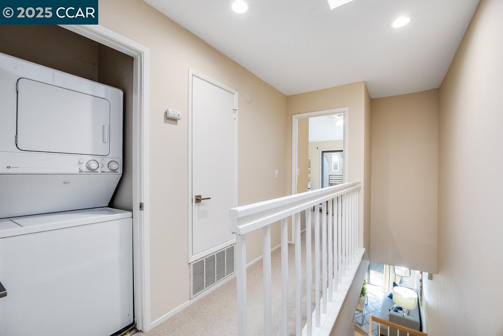 Photo #13: 41118293 Listing: Photo #13