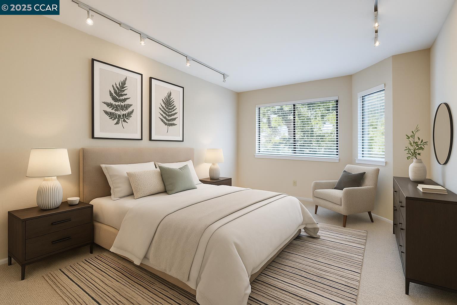 Photo #16: 41118293 Listing: Photo #16