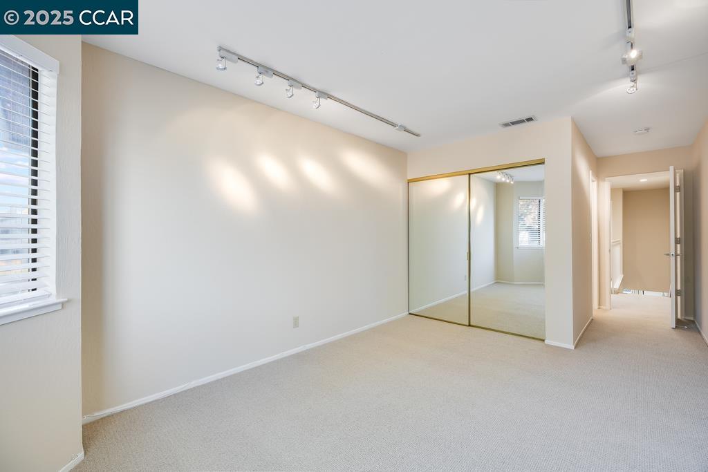 Photo #19: 41118293 Listing: Photo #19