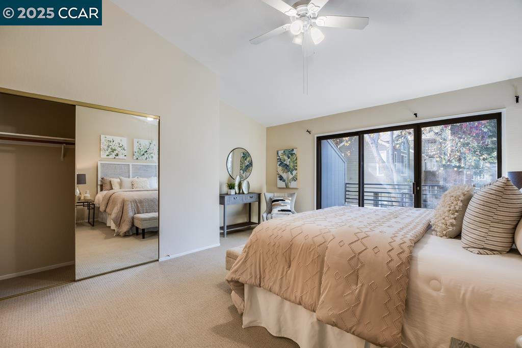 Photo #21: 41118293 Listing: Photo #21