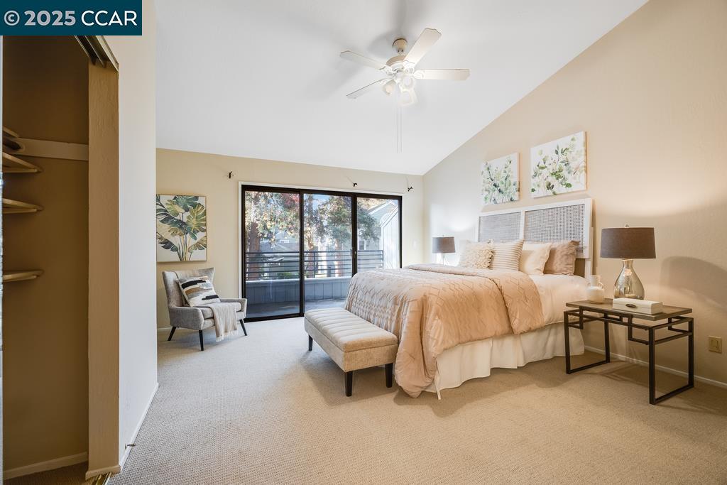 Photo #22: 41118293 Listing: Photo #22