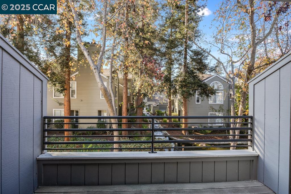 Photo #25: 41118293 Listing: Photo #25