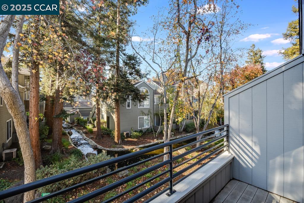 Photo #26: 41118293 Listing: Photo #26