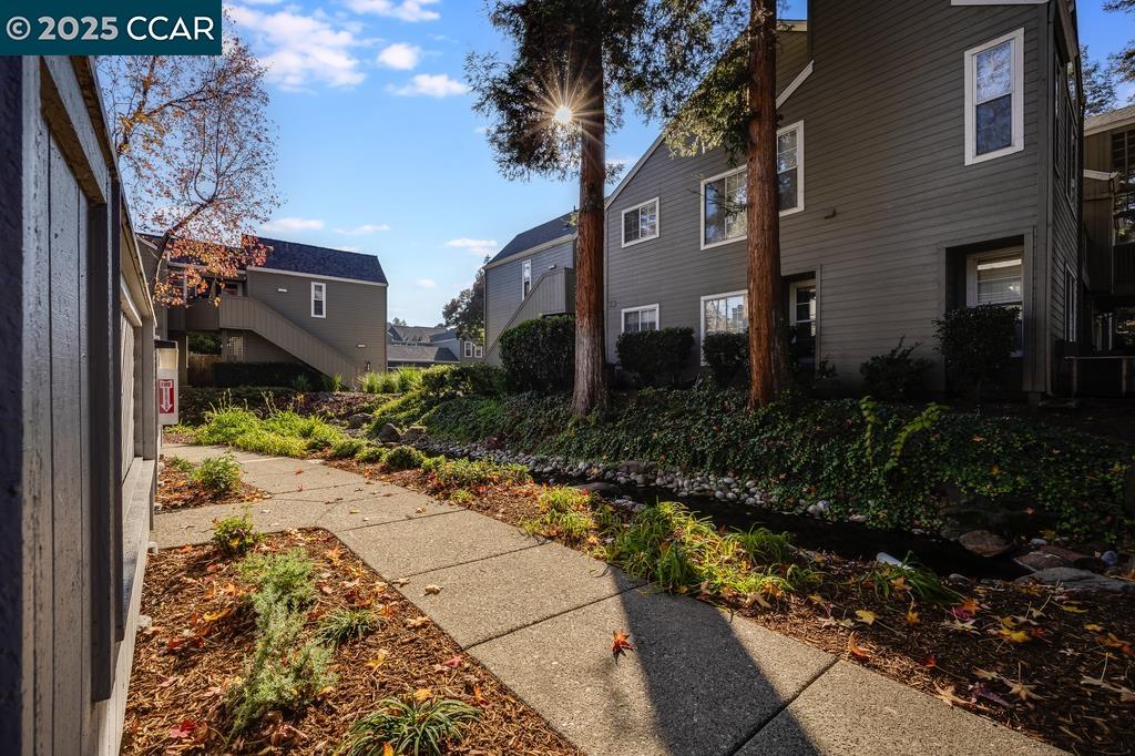 Photo #30: 41118293 Listing: Photo #30