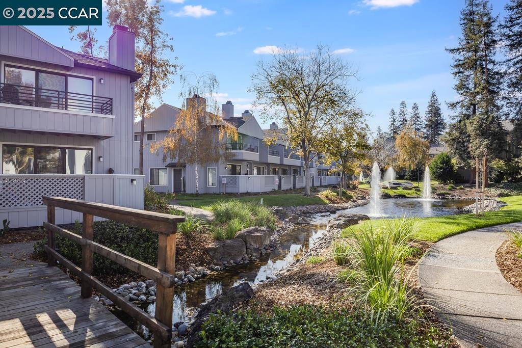 Photo #31: 41118293 Listing: Photo #31