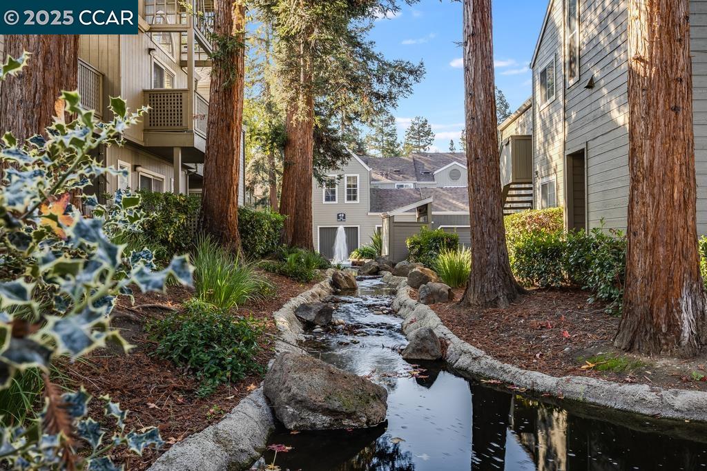 Photo #32: 41118293 Listing: Photo #32