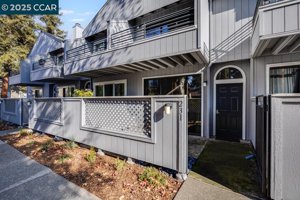 Photo #35: 41118293 Listing: Photo #35