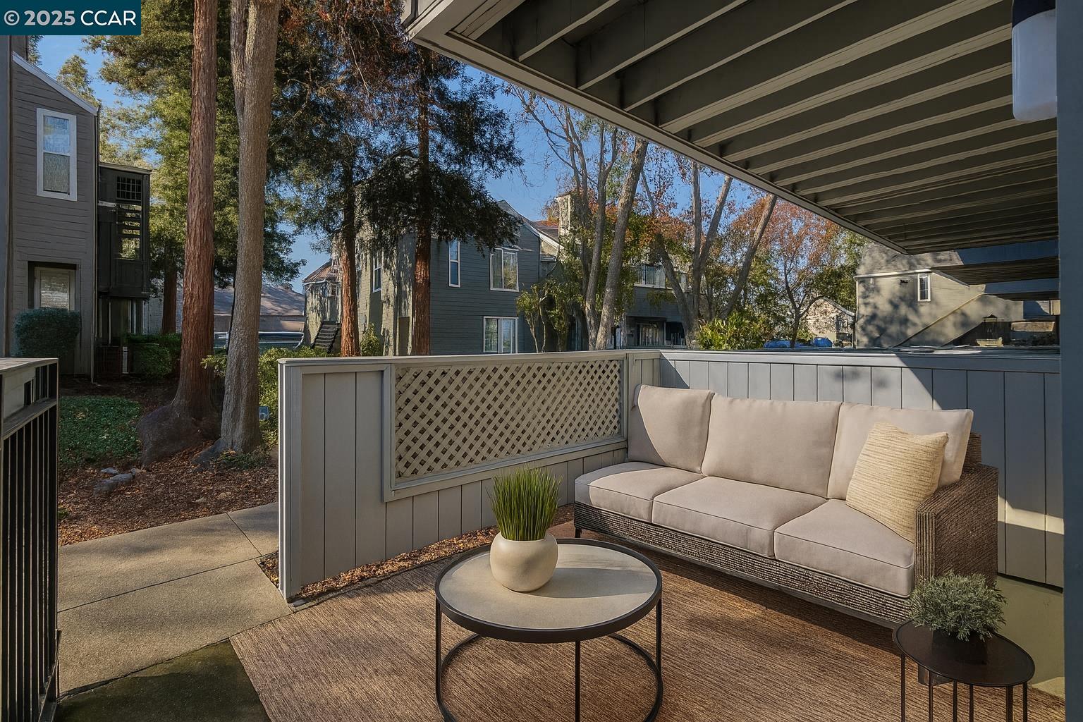 Photo #36: 41118293 Listing: Photo #36