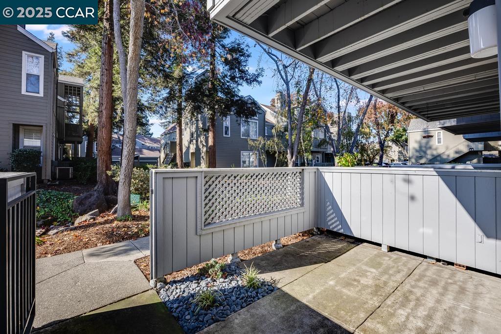 Photo #37: 41118293 Listing: Photo #37