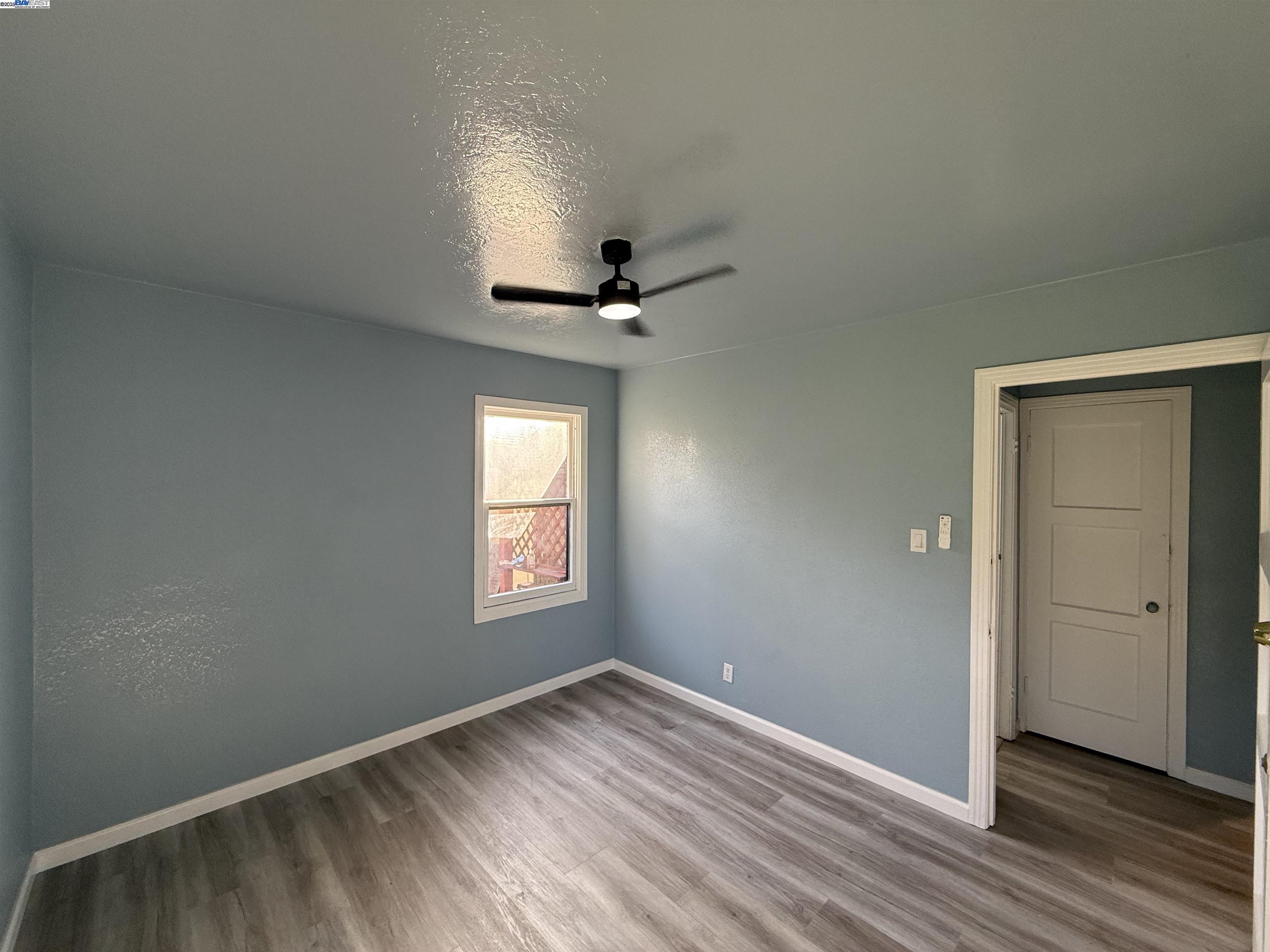 Detail Gallery Image 21 of 38 For 5500 Fruitridge Rd, Sacramento,  CA 95820 - 2 Beds | 1 Baths