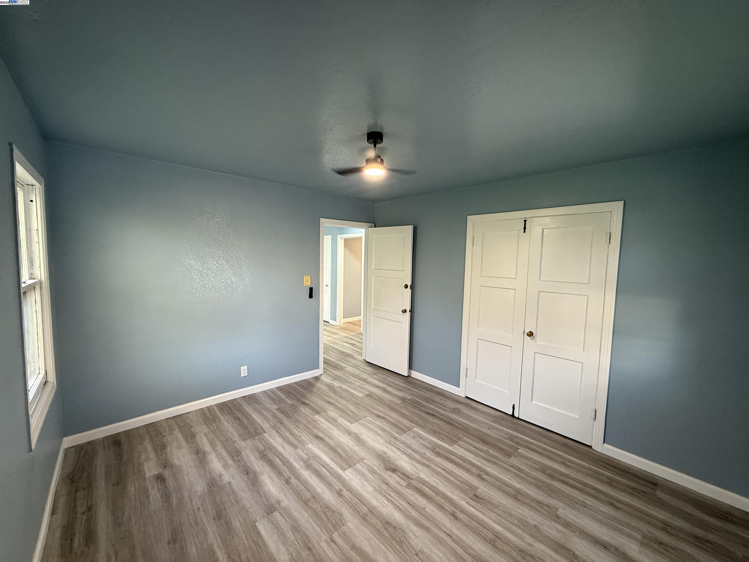 Detail Gallery Image 30 of 38 For 5500 Fruitridge Rd, Sacramento,  CA 95820 - 2 Beds | 1 Baths