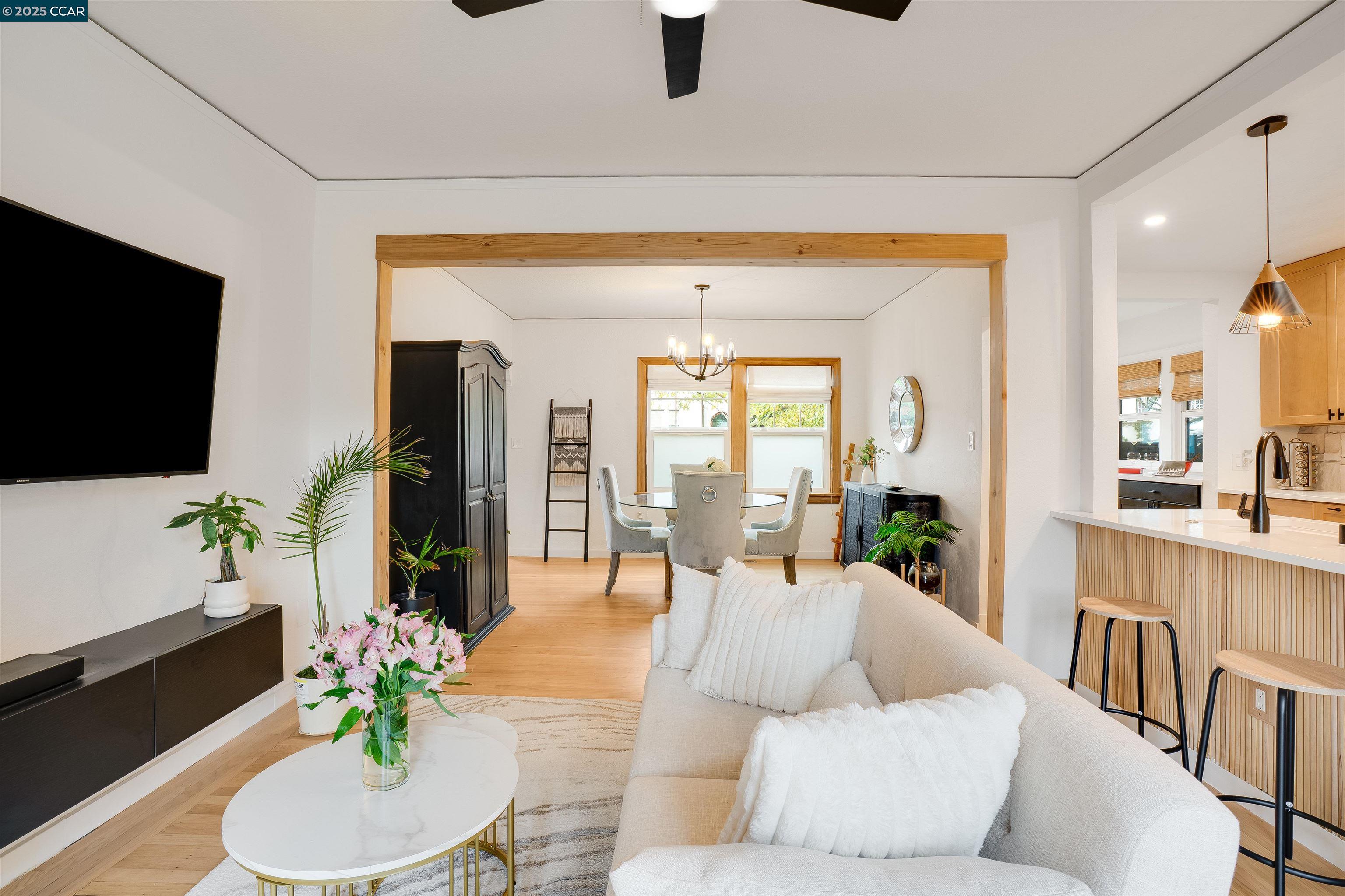 Detail Gallery Image 14 of 60 For 17 Hanns Ave, Vallejo,  CA 94590 - 4 Beds | 2 Baths