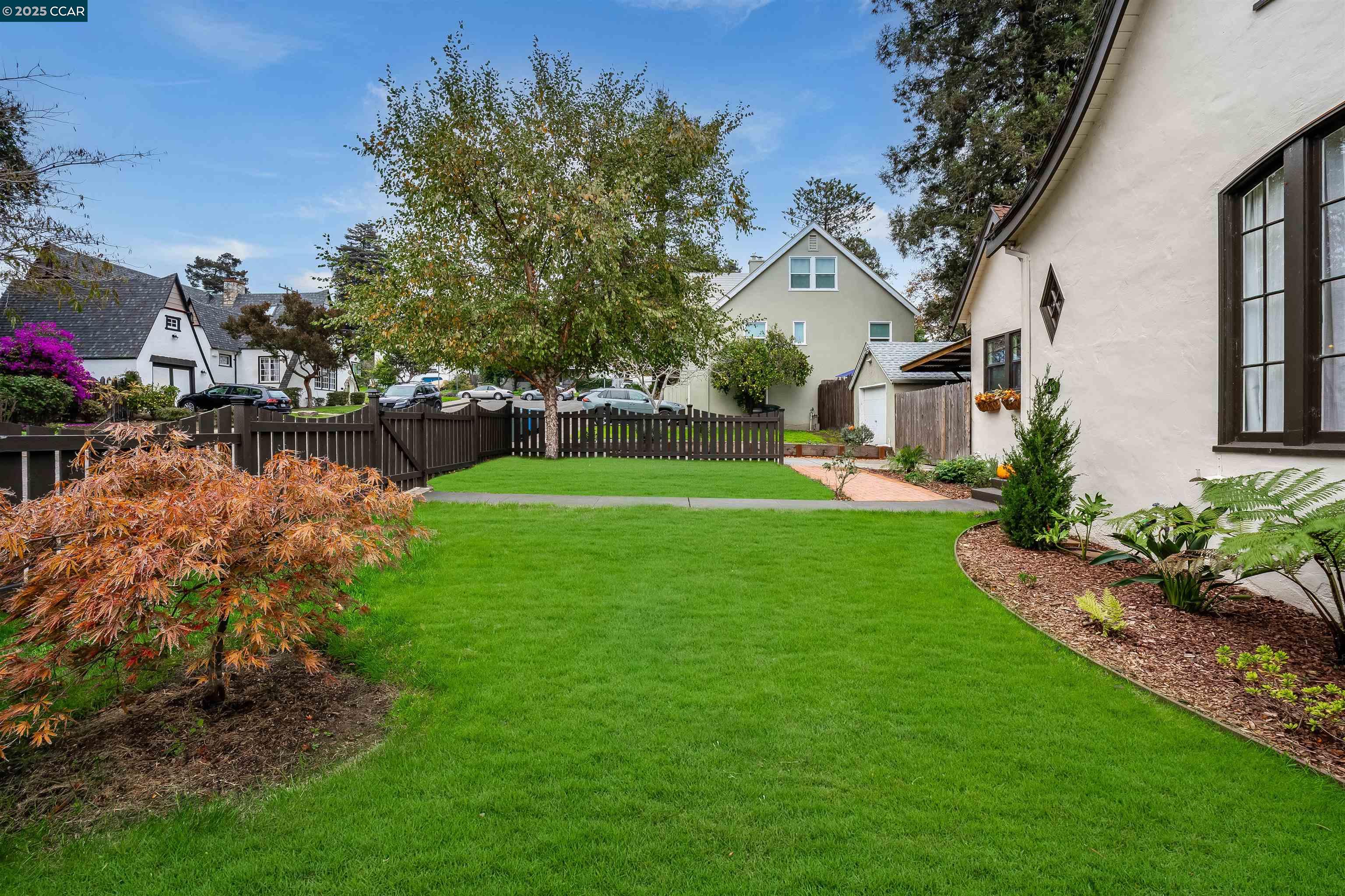 Detail Gallery Image 3 of 60 For 17 Hanns Ave, Vallejo,  CA 94590 - 4 Beds | 2 Baths