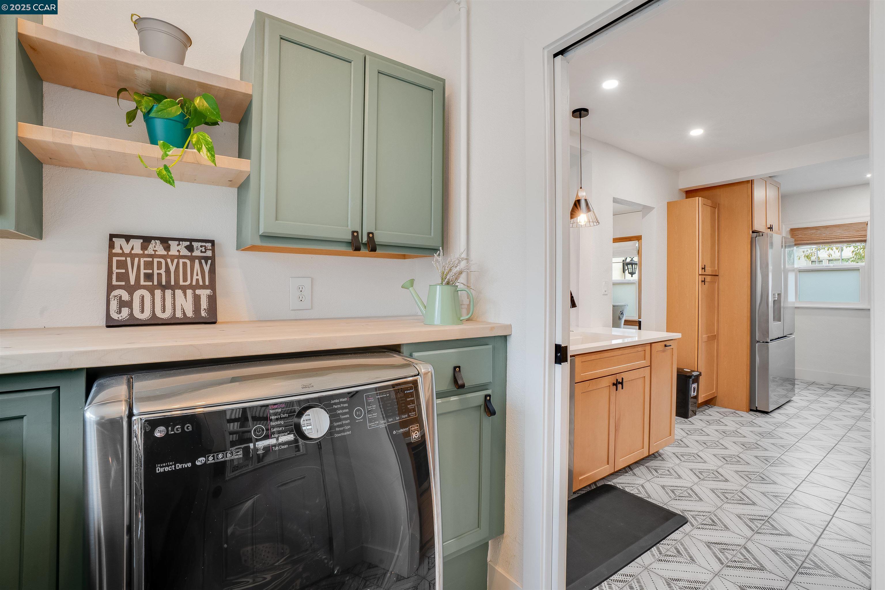 Detail Gallery Image 25 of 60 For 17 Hanns Ave, Vallejo,  CA 94590 - 4 Beds | 2 Baths