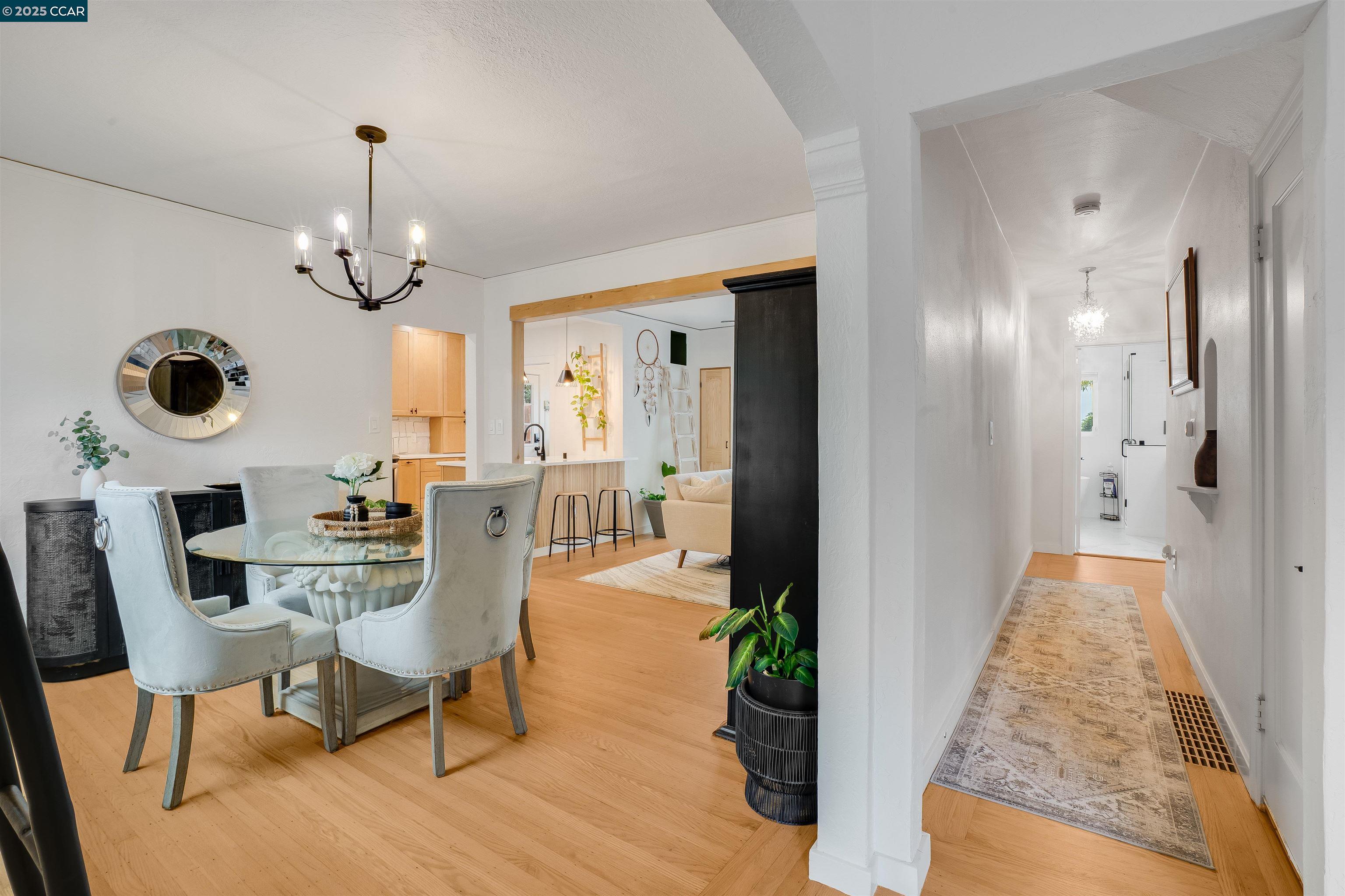 Detail Gallery Image 26 of 60 For 17 Hanns Ave, Vallejo,  CA 94590 - 4 Beds | 2 Baths