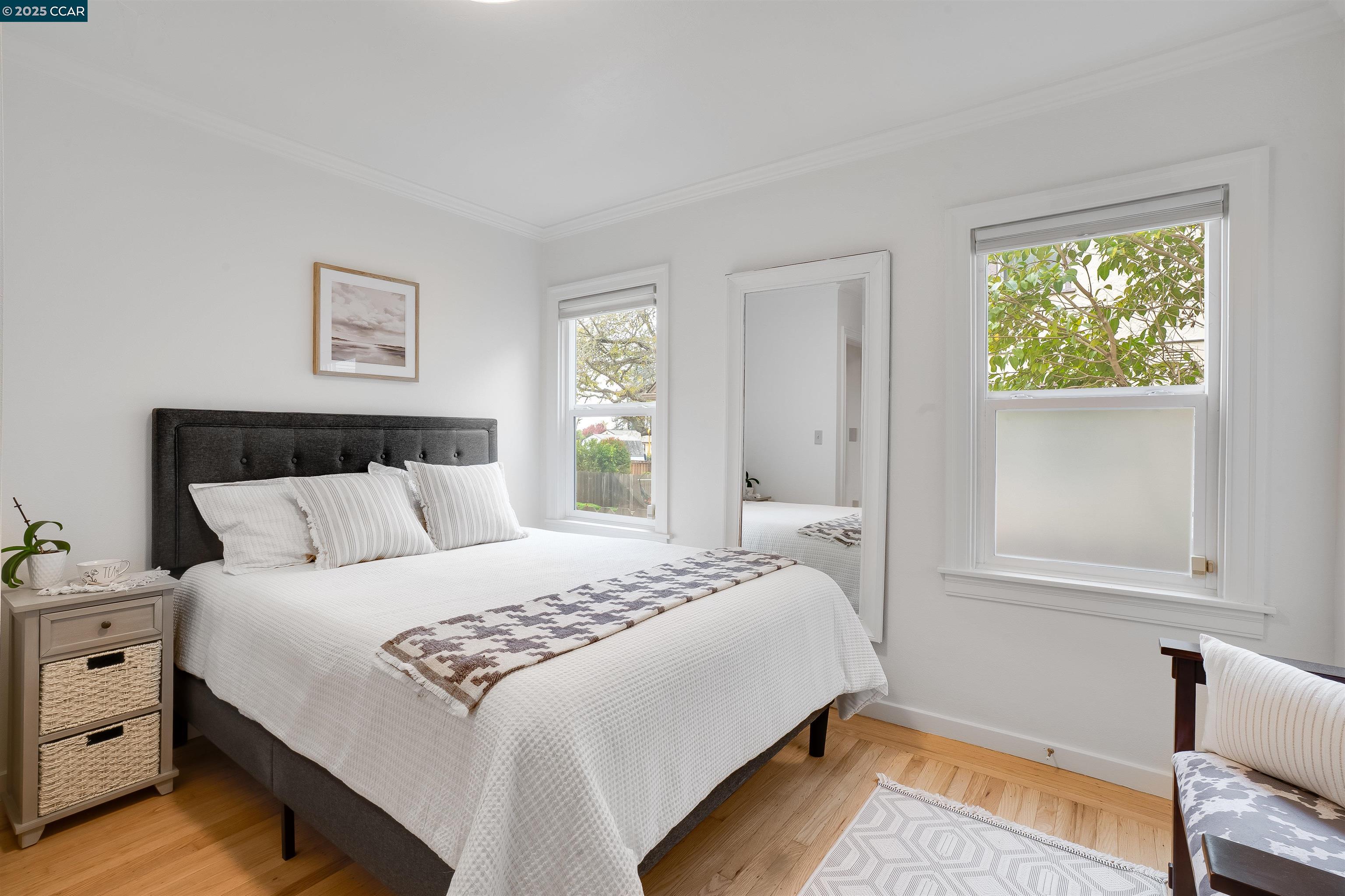 Detail Gallery Image 28 of 60 For 17 Hanns Ave, Vallejo,  CA 94590 - 4 Beds | 2 Baths