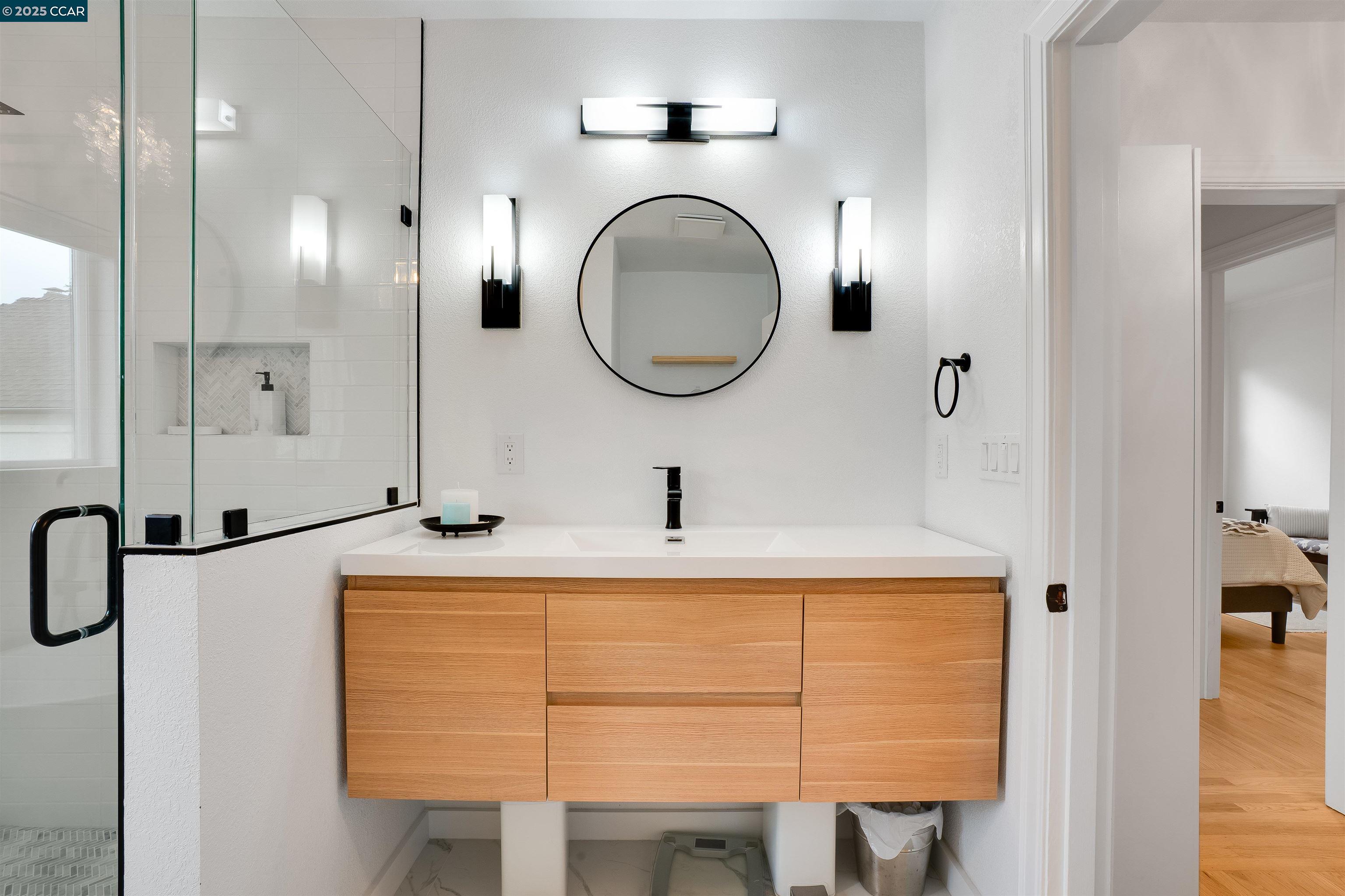 Detail Gallery Image 32 of 60 For 17 Hanns Ave, Vallejo,  CA 94590 - 4 Beds | 2 Baths