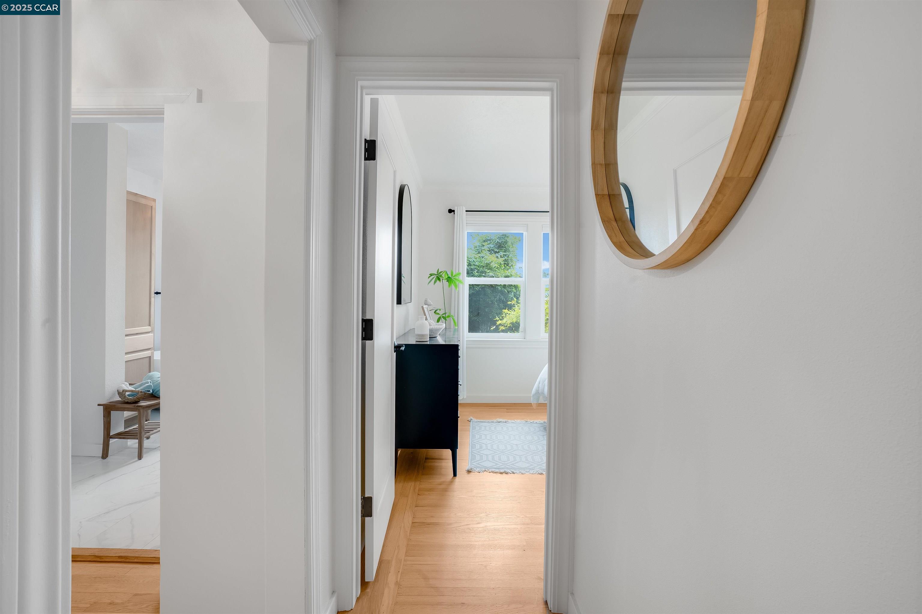 Detail Gallery Image 33 of 60 For 17 Hanns Ave, Vallejo,  CA 94590 - 4 Beds | 2 Baths