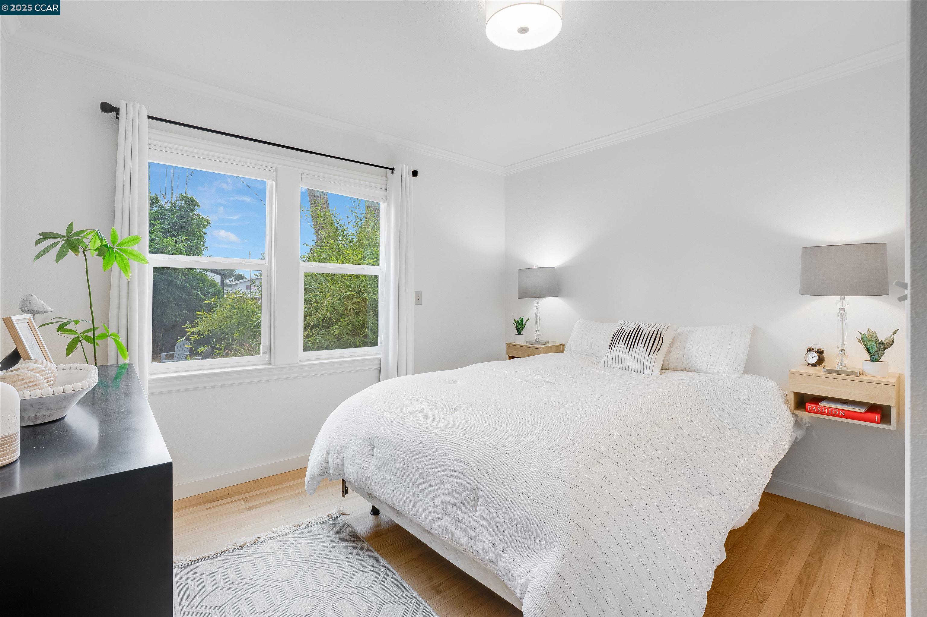 Detail Gallery Image 34 of 60 For 17 Hanns Ave, Vallejo,  CA 94590 - 4 Beds | 2 Baths