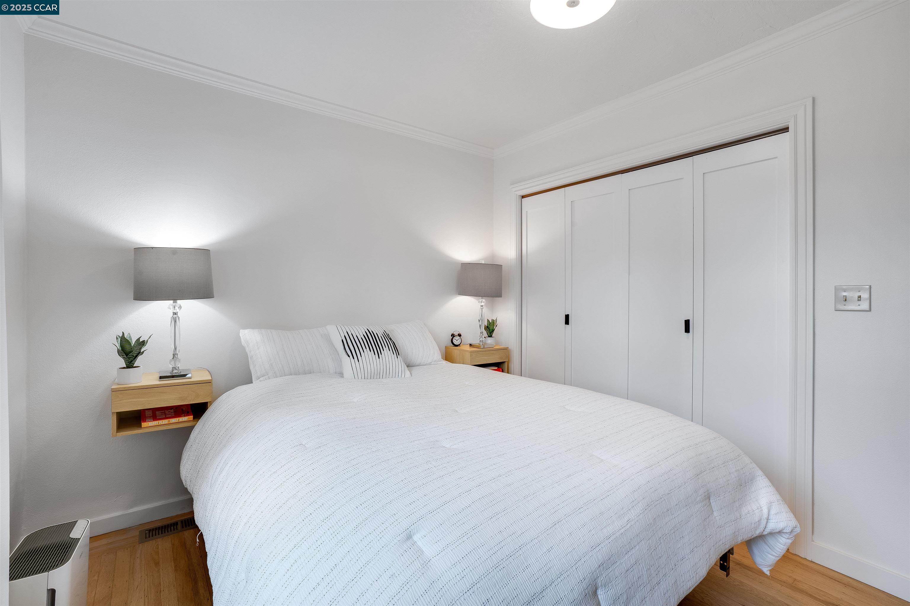 Detail Gallery Image 35 of 60 For 17 Hanns Ave, Vallejo,  CA 94590 - 4 Beds | 2 Baths