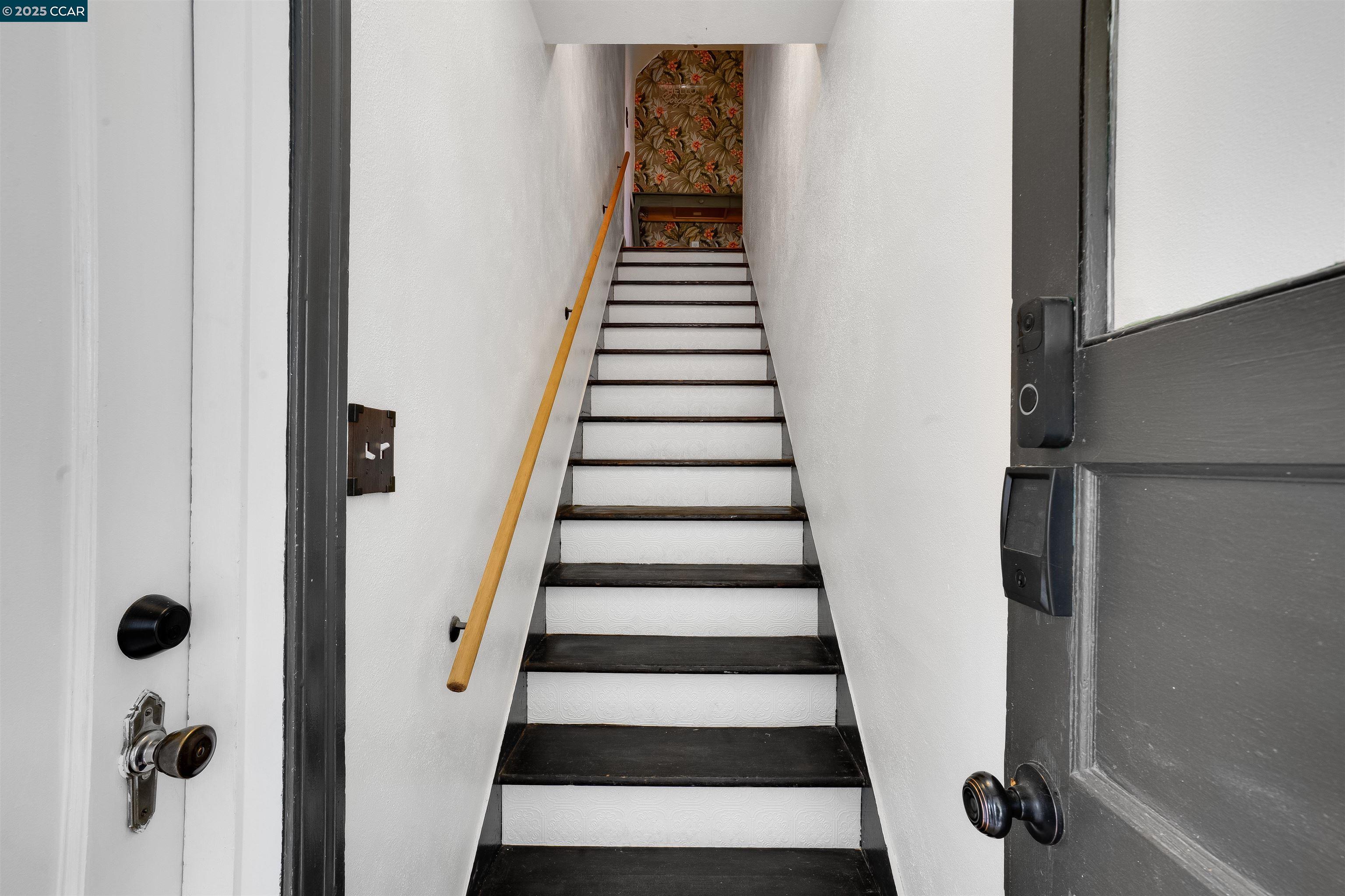 Detail Gallery Image 36 of 60 For 17 Hanns Ave, Vallejo,  CA 94590 - 4 Beds | 2 Baths