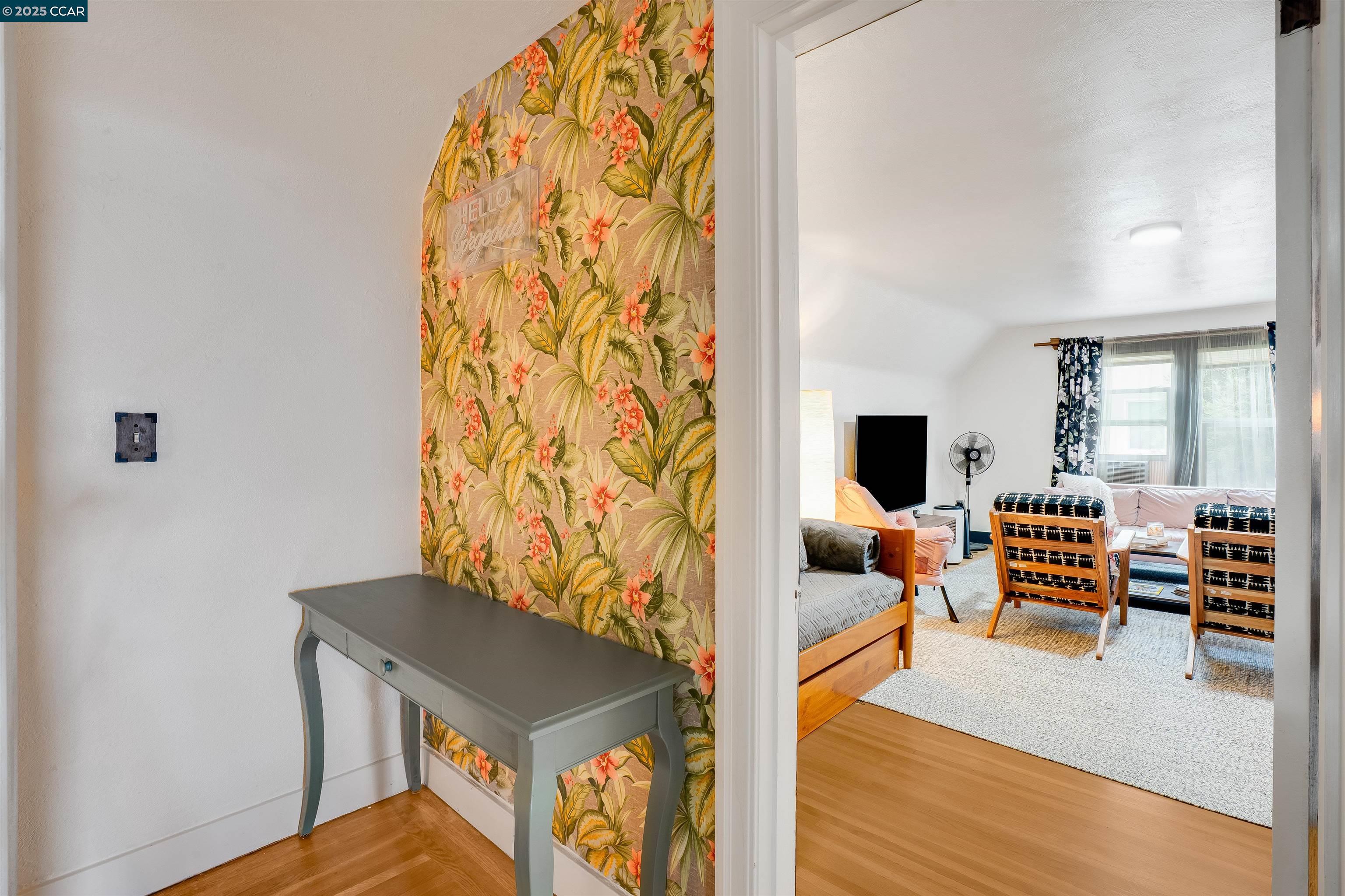 Detail Gallery Image 37 of 60 For 17 Hanns Ave, Vallejo,  CA 94590 - 4 Beds | 2 Baths