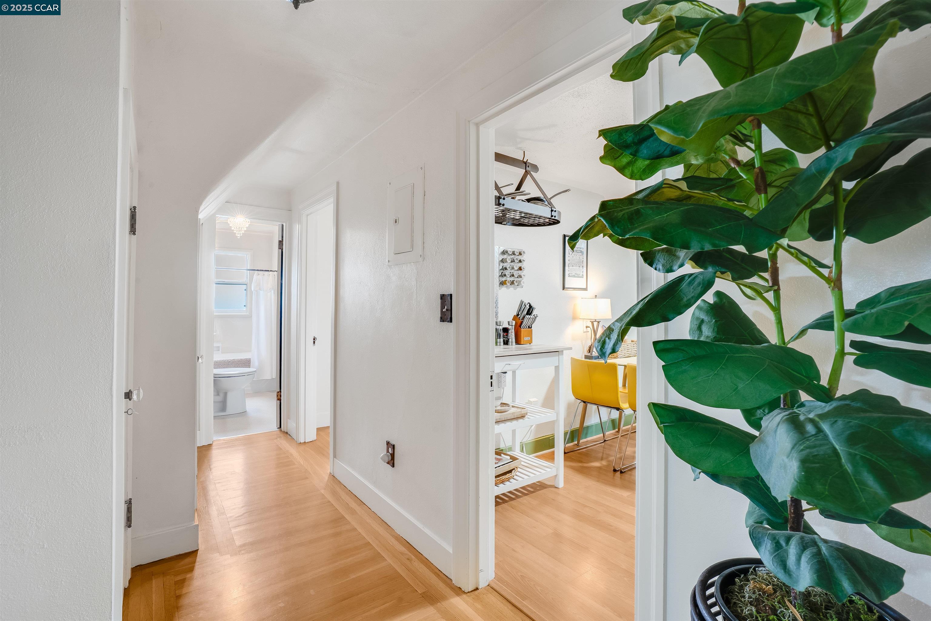 Detail Gallery Image 39 of 60 For 17 Hanns Ave, Vallejo,  CA 94590 - 4 Beds | 2 Baths