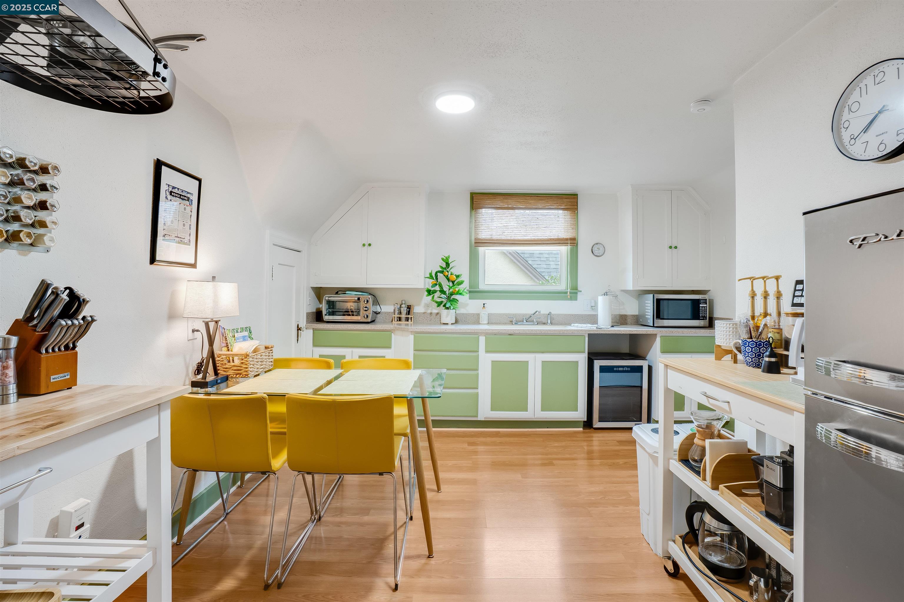 Detail Gallery Image 40 of 60 For 17 Hanns Ave, Vallejo,  CA 94590 - 4 Beds | 2 Baths