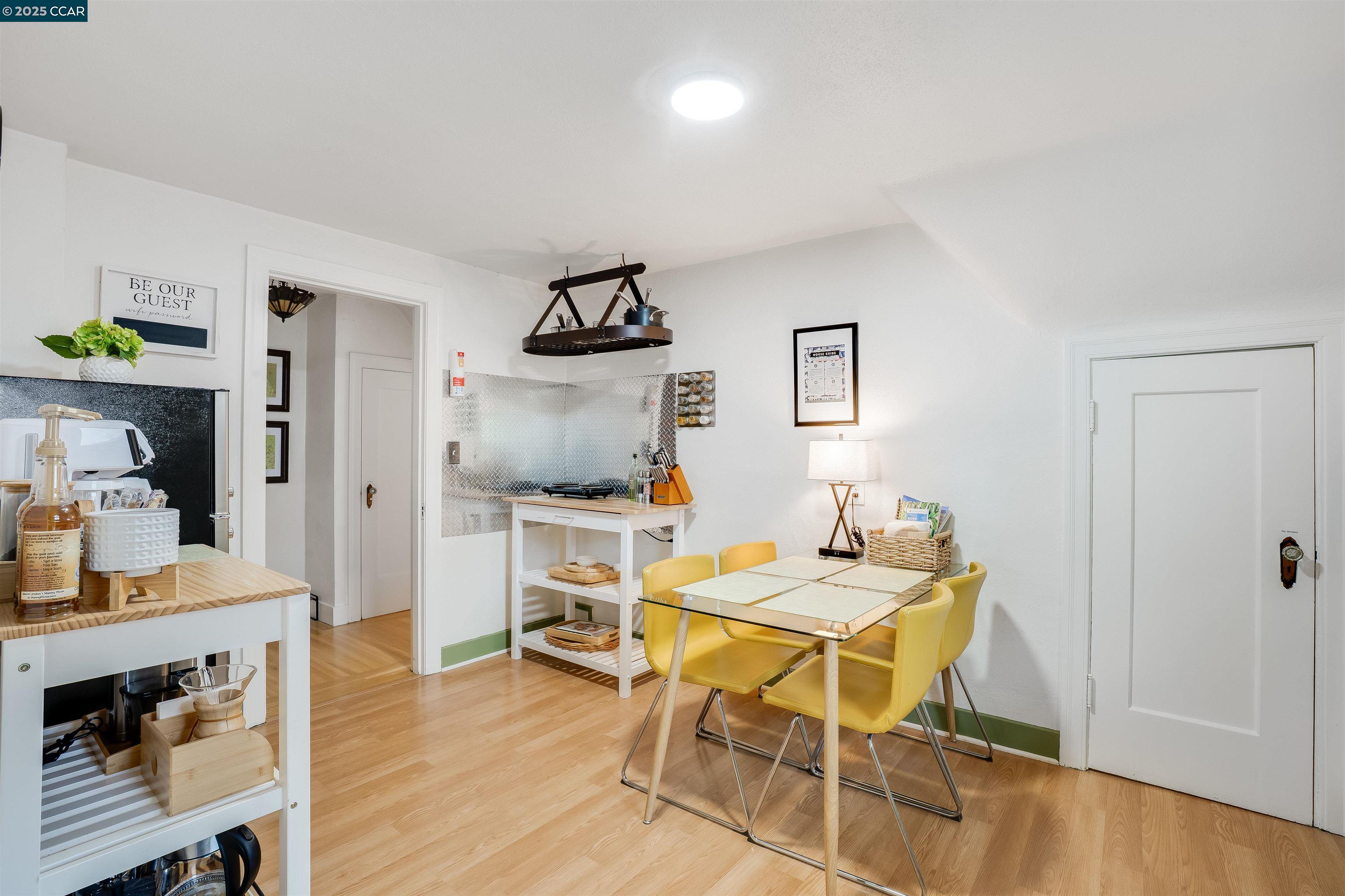 Detail Gallery Image 41 of 60 For 17 Hanns Ave, Vallejo,  CA 94590 - 4 Beds | 2 Baths