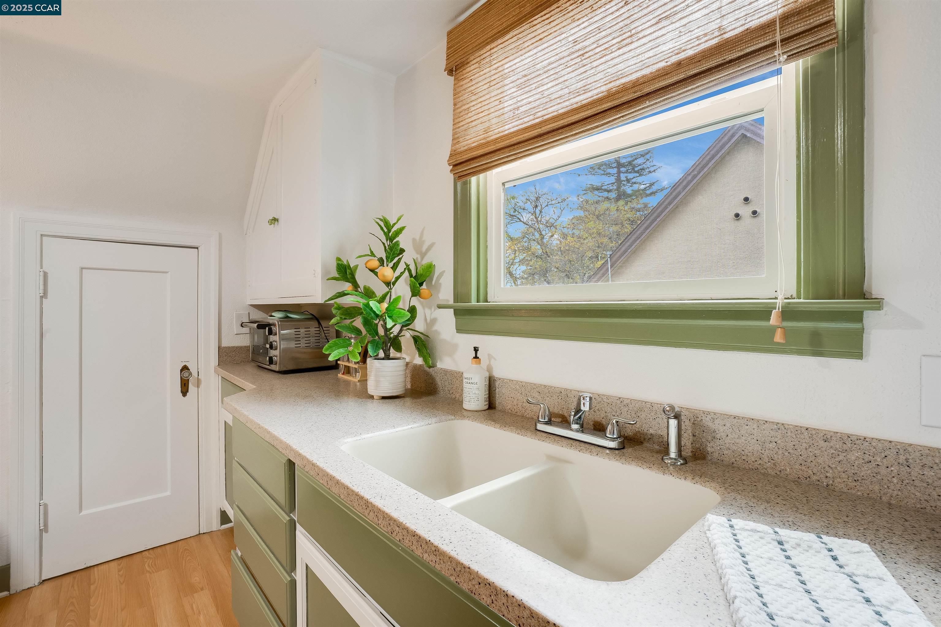 Detail Gallery Image 42 of 60 For 17 Hanns Ave, Vallejo,  CA 94590 - 4 Beds | 2 Baths