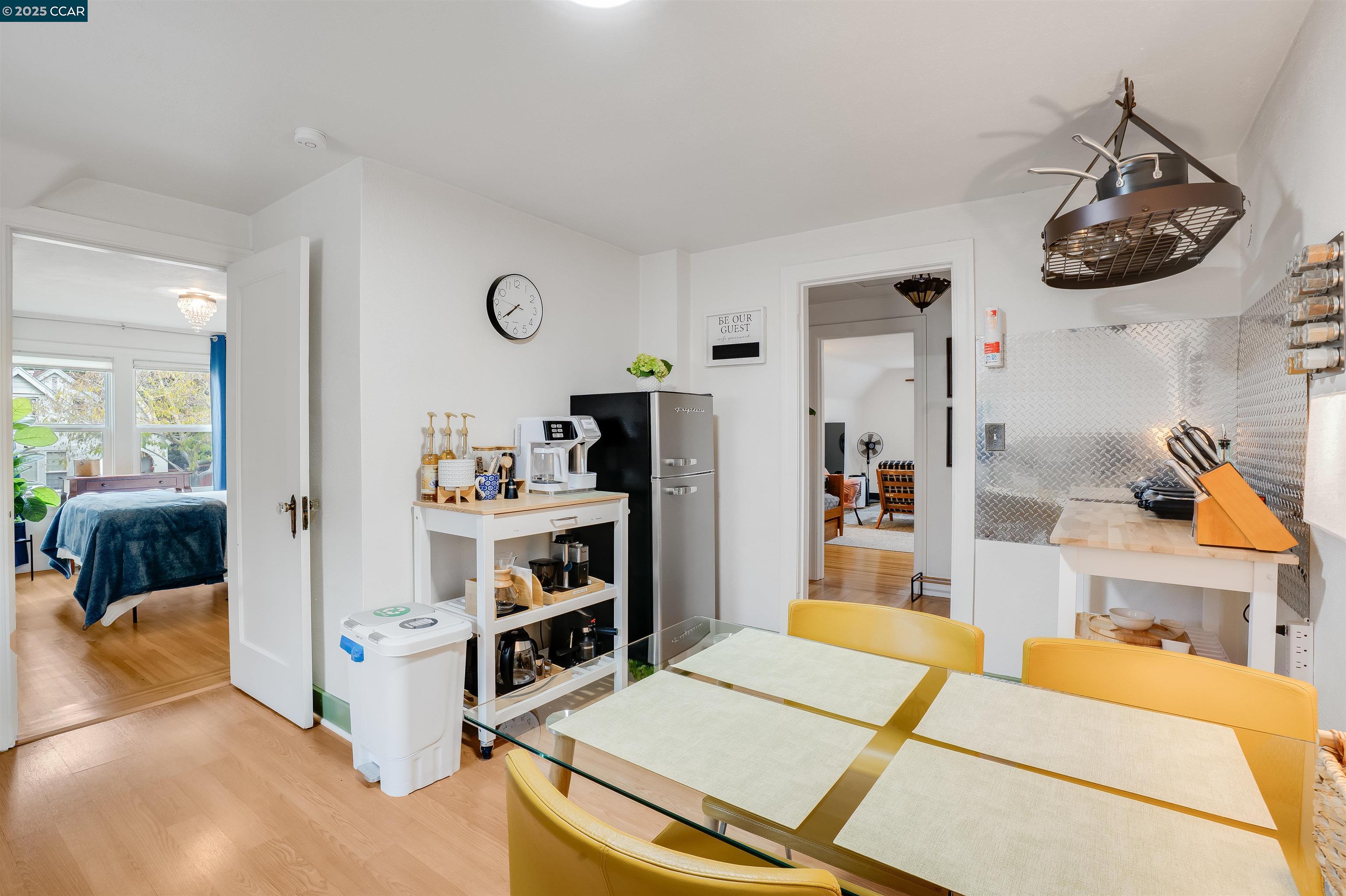 Detail Gallery Image 43 of 60 For 17 Hanns Ave, Vallejo,  CA 94590 - 4 Beds | 2 Baths