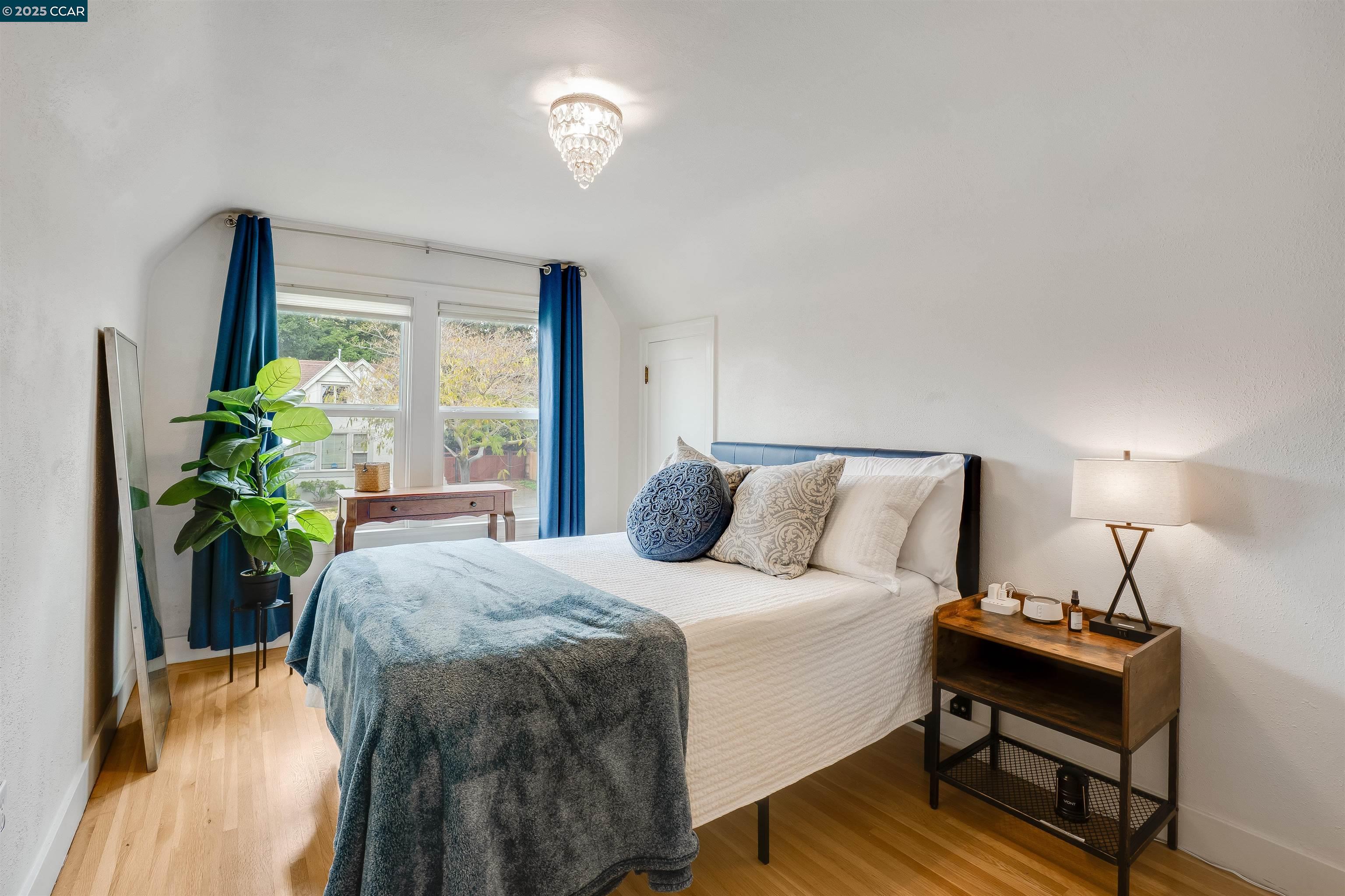 Detail Gallery Image 44 of 60 For 17 Hanns Ave, Vallejo,  CA 94590 - 4 Beds | 2 Baths