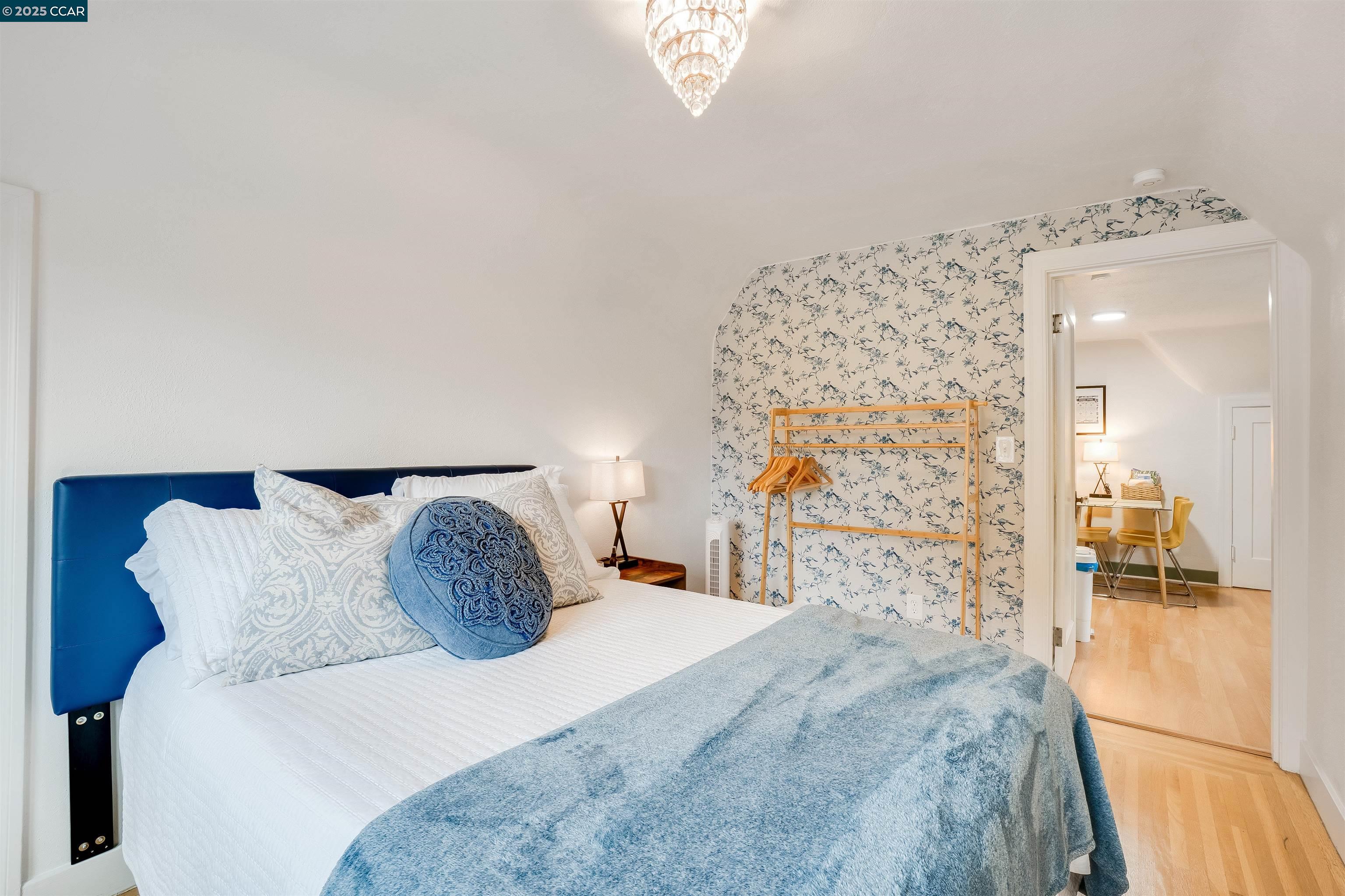 Detail Gallery Image 45 of 60 For 17 Hanns Ave, Vallejo,  CA 94590 - 4 Beds | 2 Baths