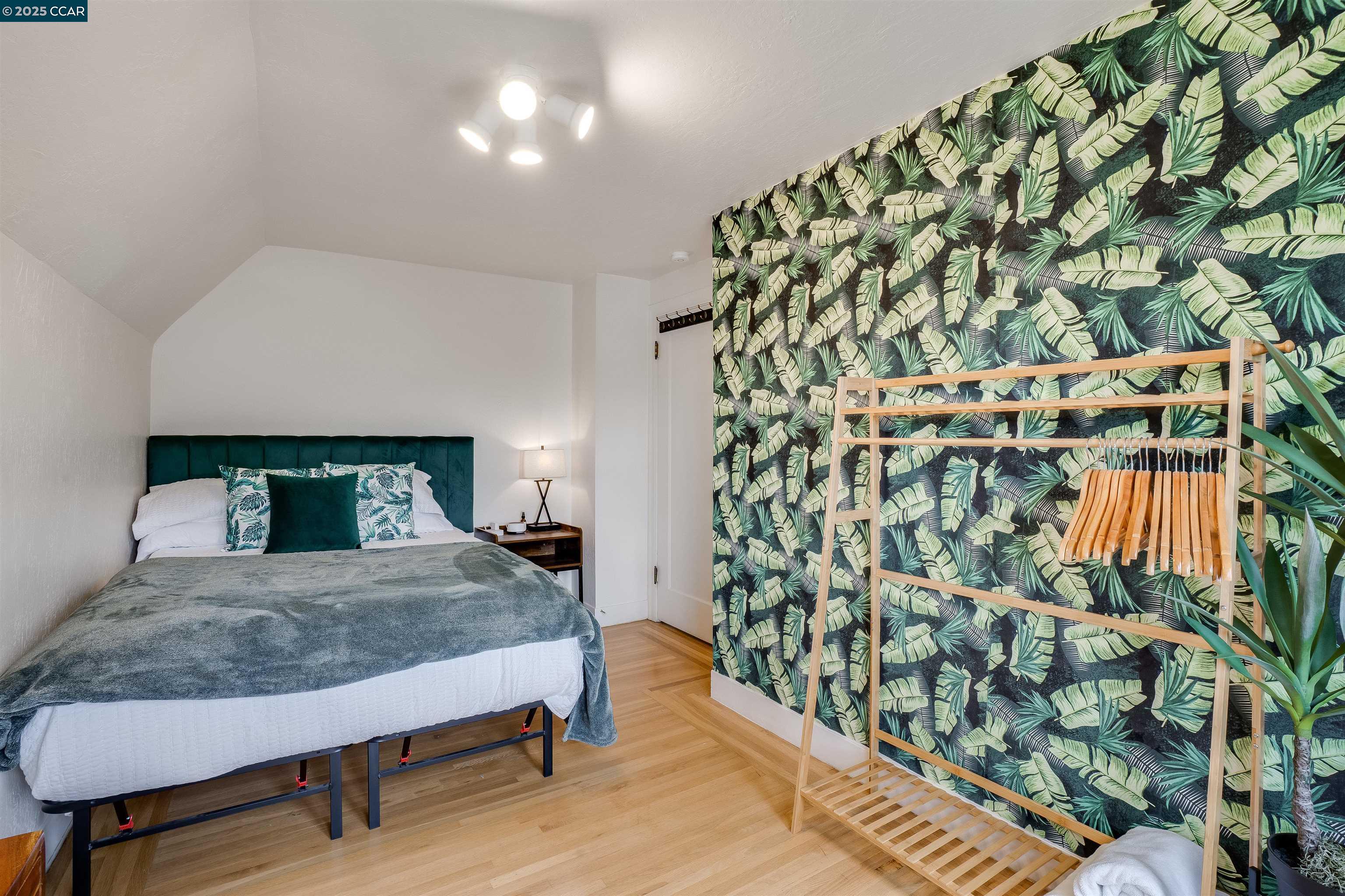 Detail Gallery Image 49 of 60 For 17 Hanns Ave, Vallejo,  CA 94590 - 4 Beds | 2 Baths