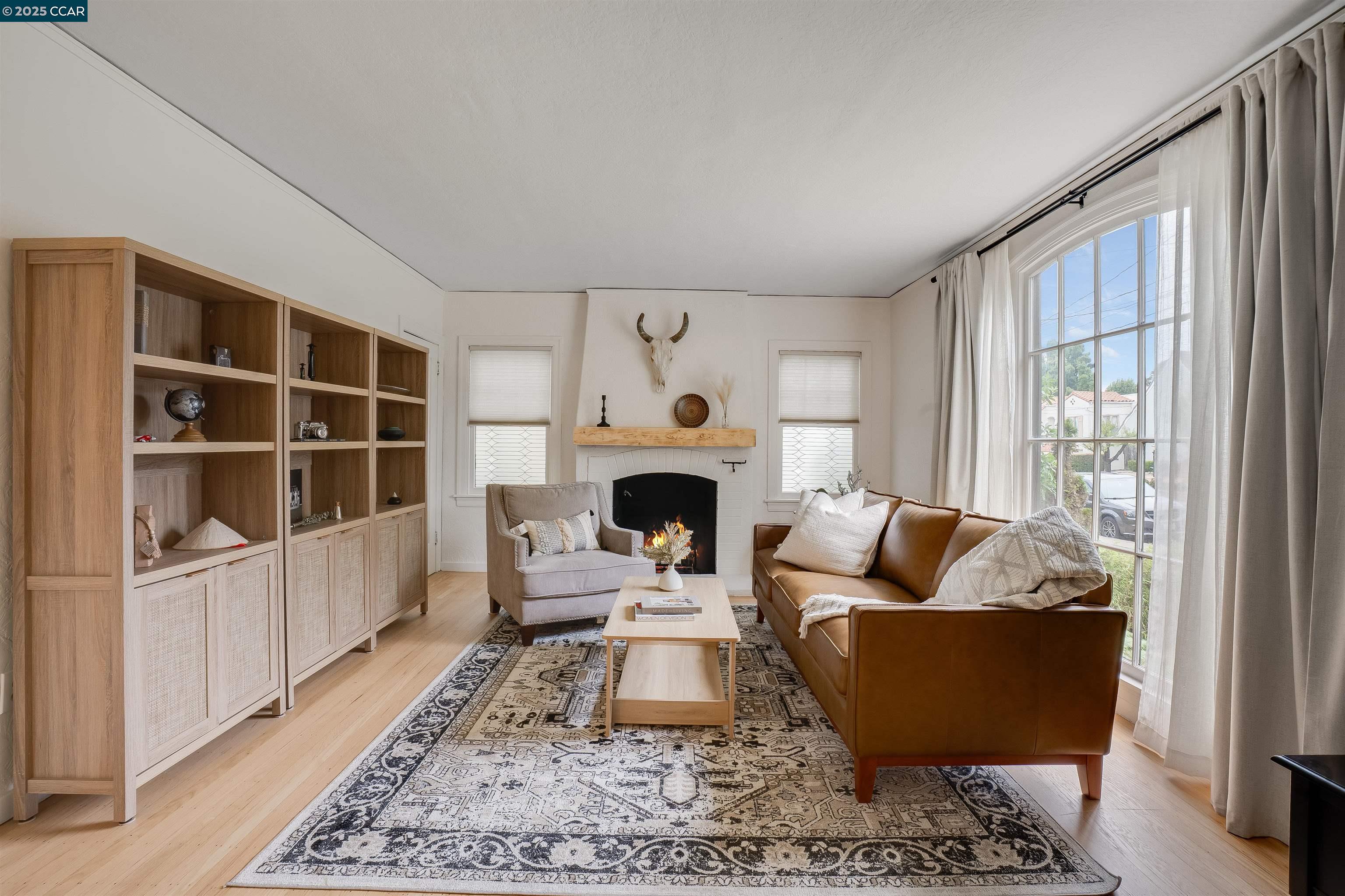 Detail Gallery Image 6 of 60 For 17 Hanns Ave, Vallejo,  CA 94590 - 4 Beds | 2 Baths